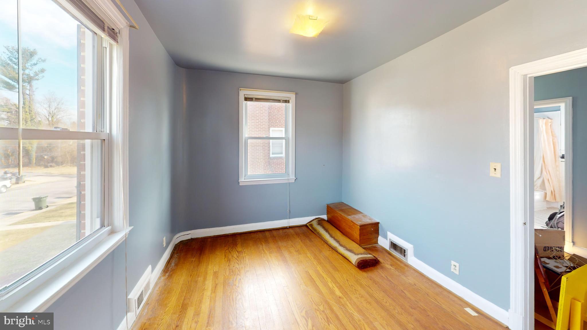 CALLAWAY-GARRISON - Residential