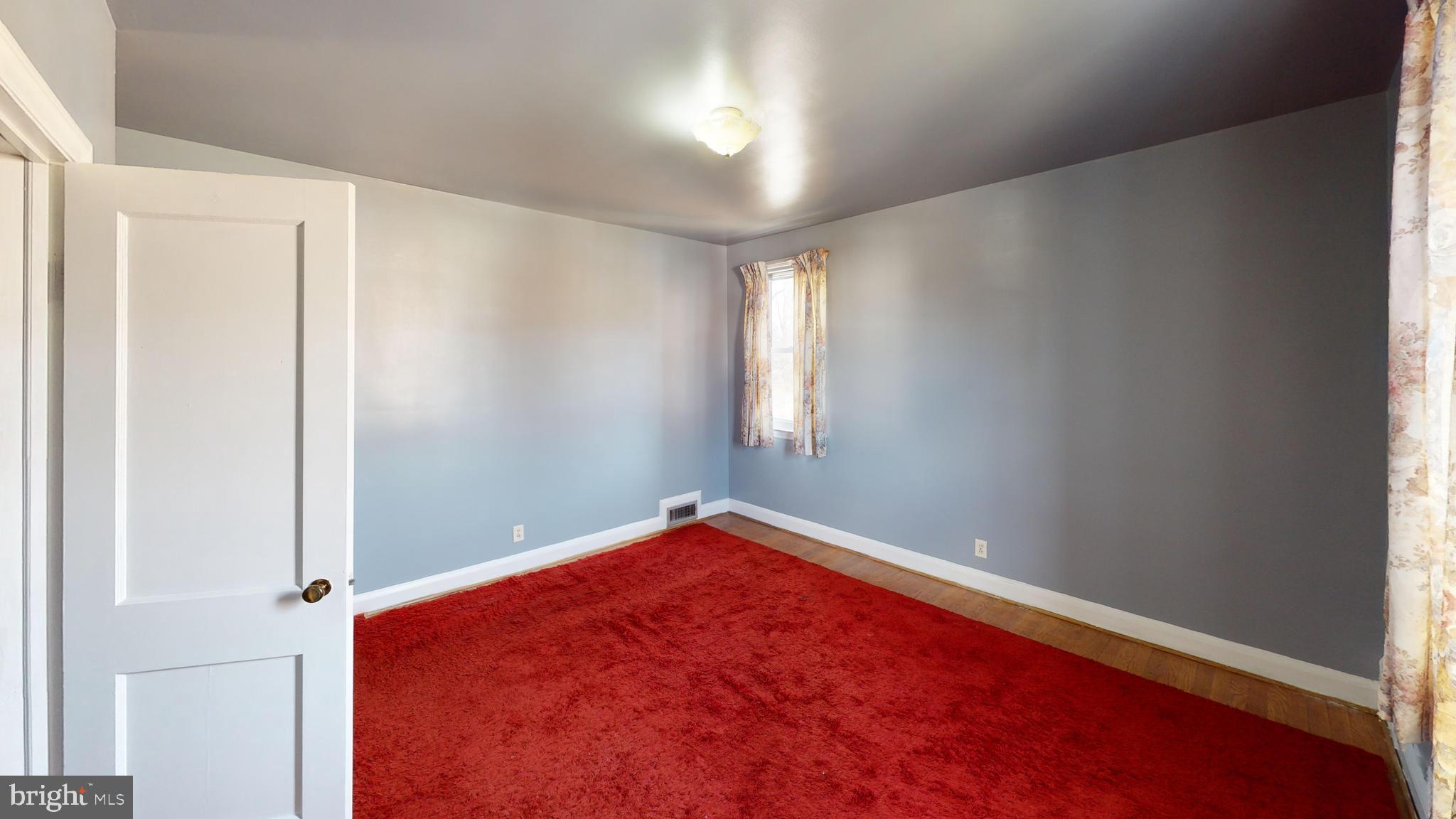 CALLAWAY-GARRISON - Residential