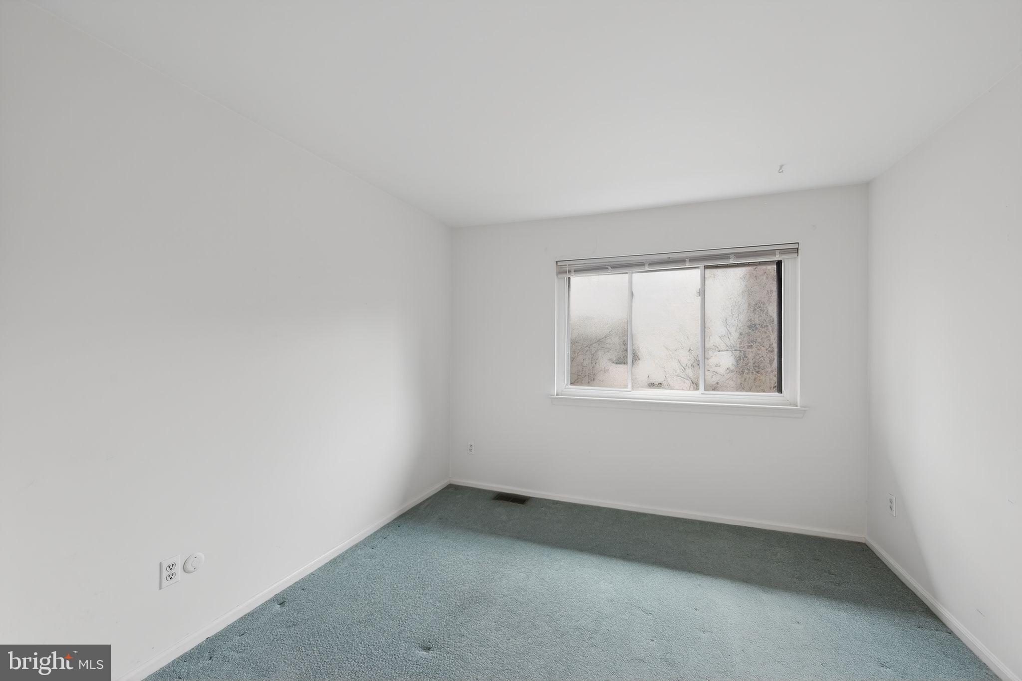 FOXWOOD - Residential