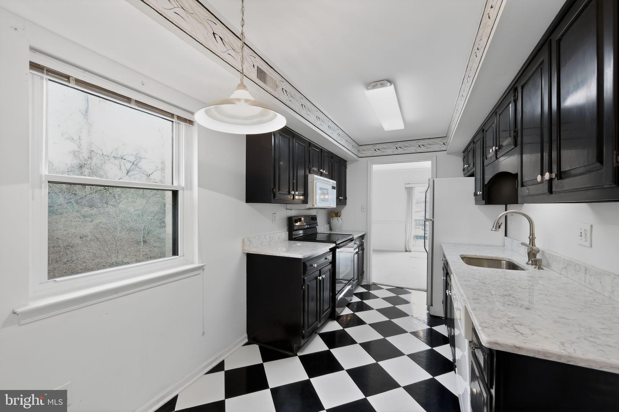 FOXWOOD - Residential