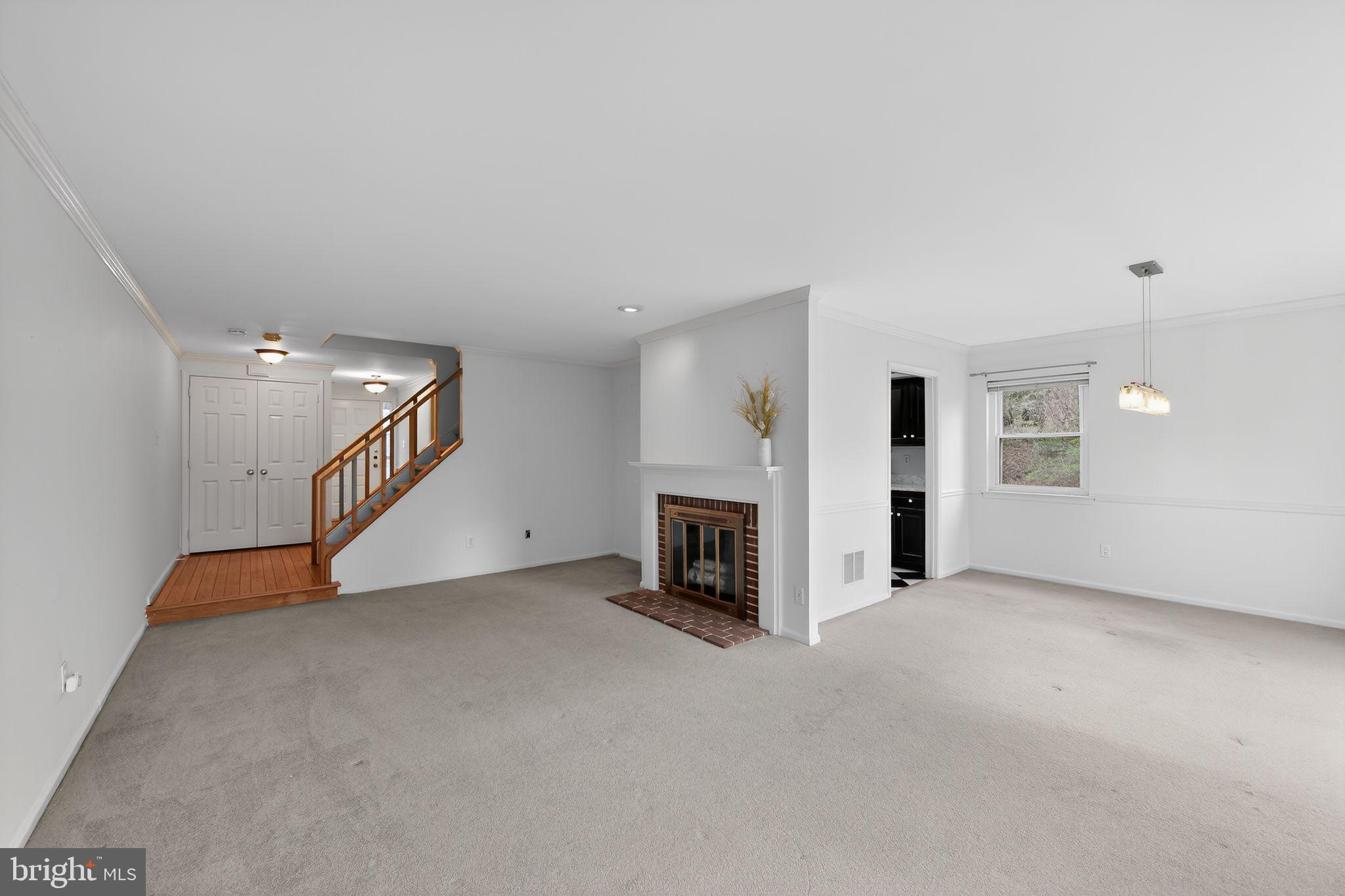 FOXWOOD - Residential