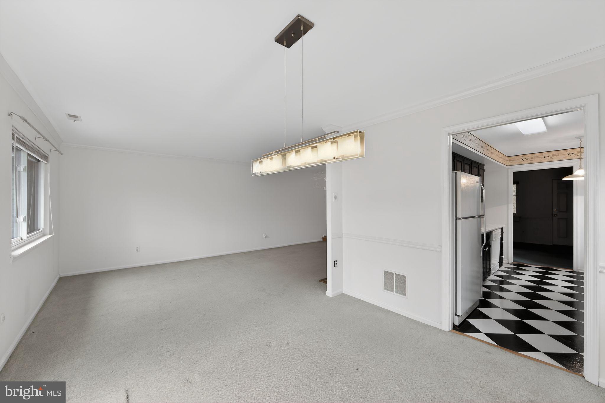 FOXWOOD - Residential