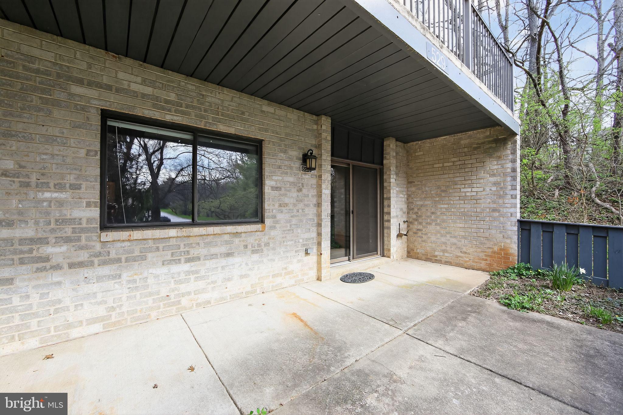 FOXWOOD - Residential