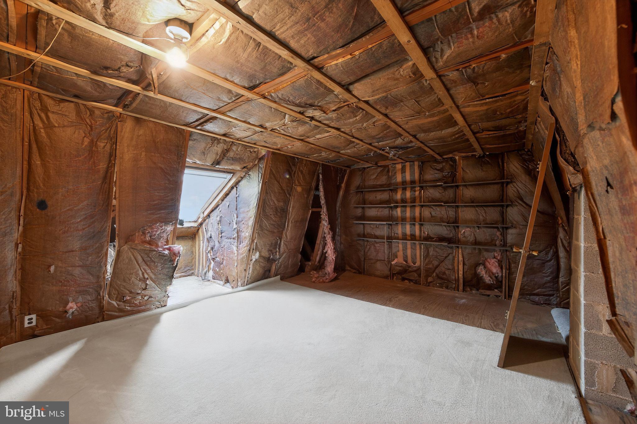 FOXWOOD - Residential