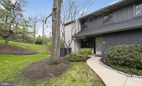 529 Foxwood Lane Unit 529, Paoli, PA 19301 - MLS#: PACT2121292