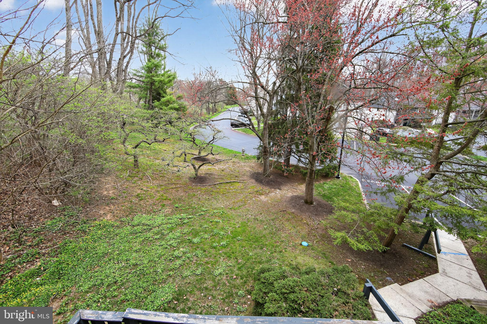 FOXWOOD - Residential