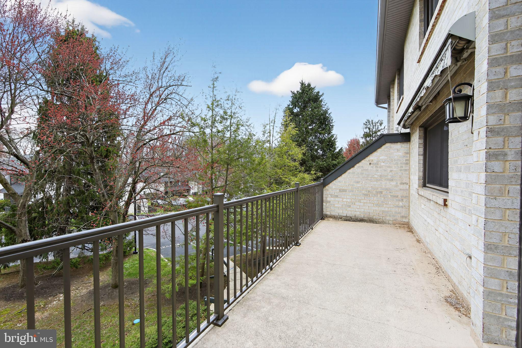 FOXWOOD - Residential