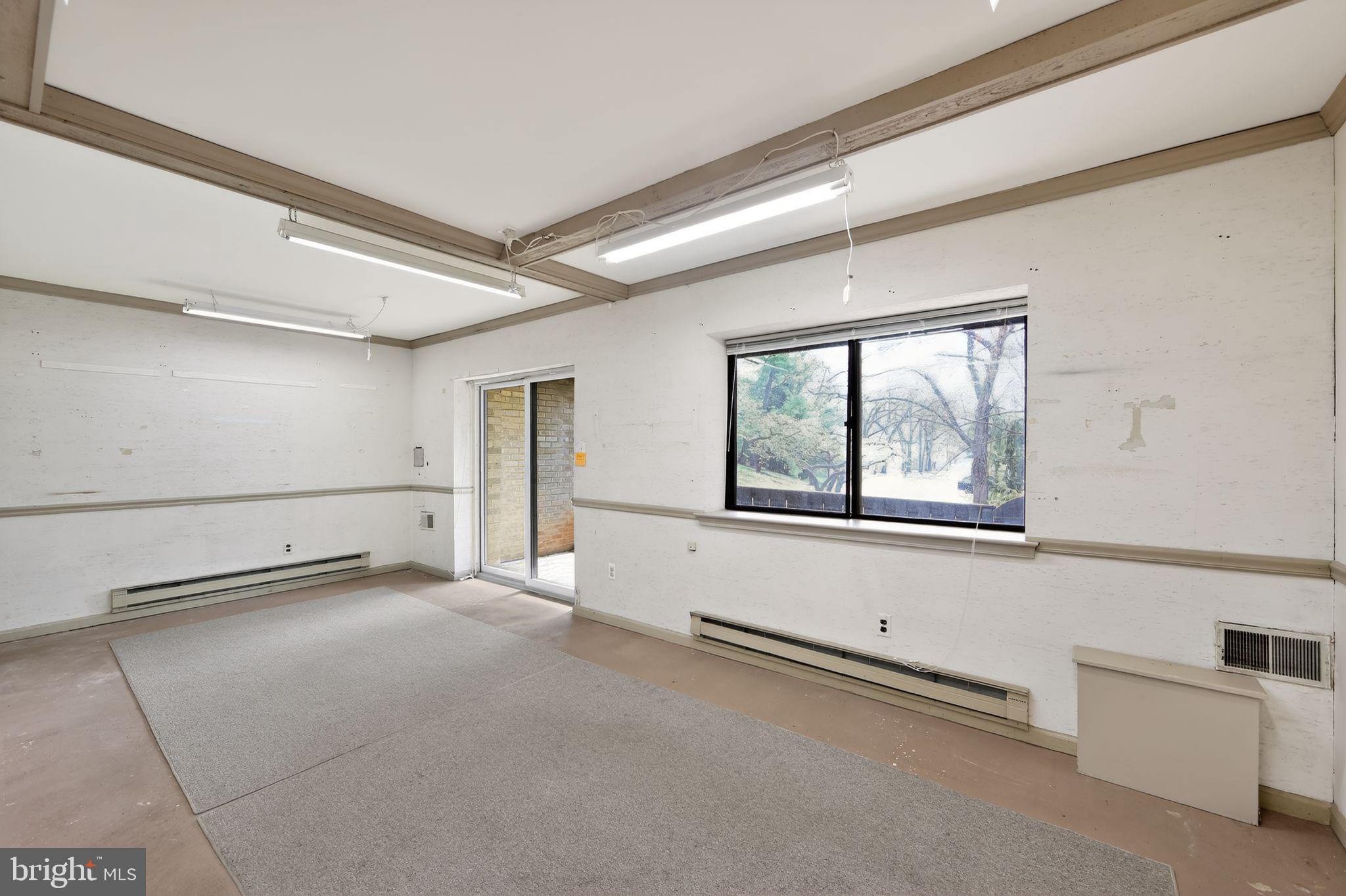 FOXWOOD - Residential