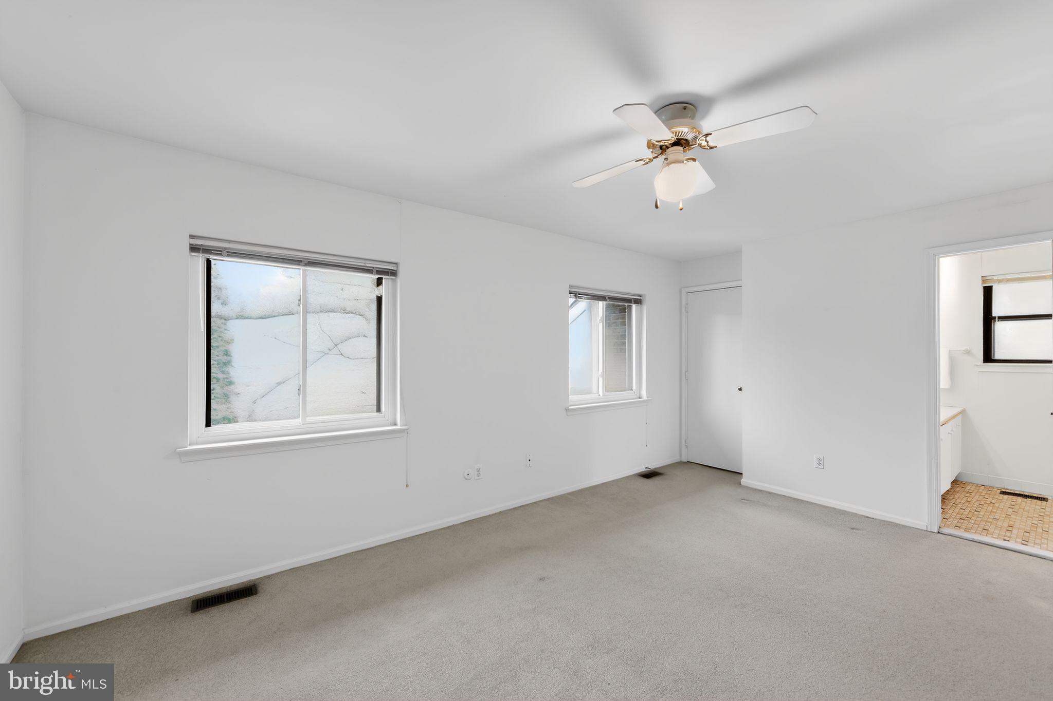 FOXWOOD - Residential