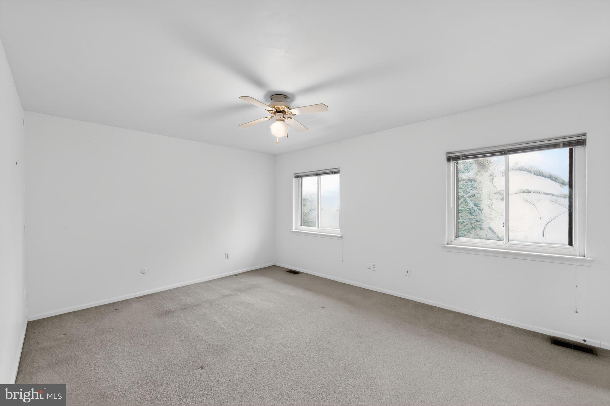 FOXWOOD - Residential