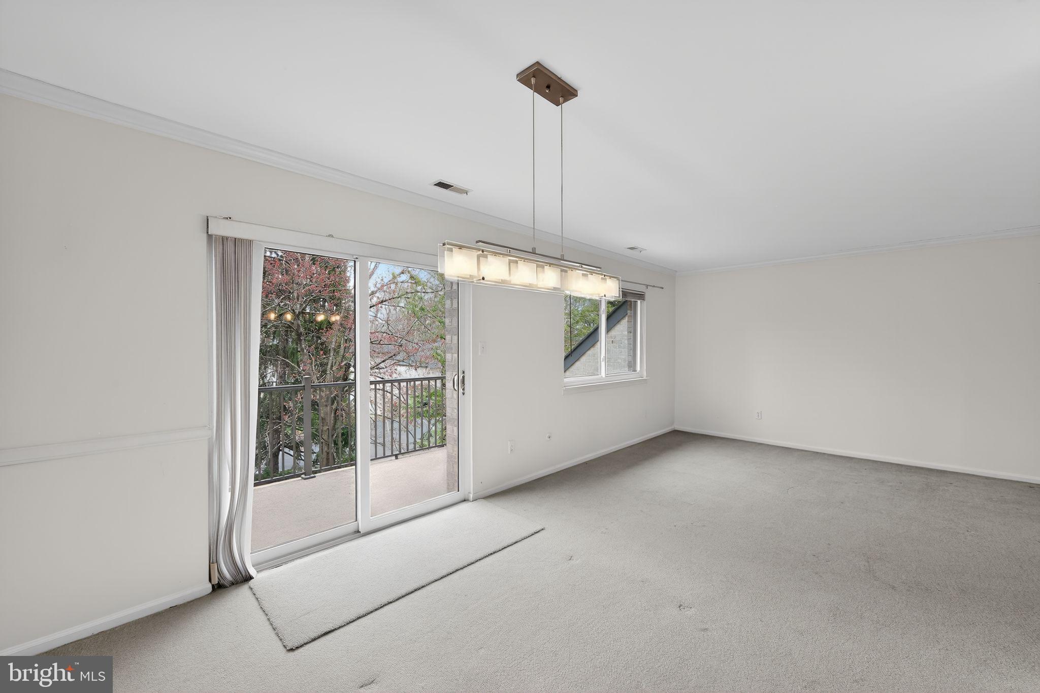 FOXWOOD - Residential