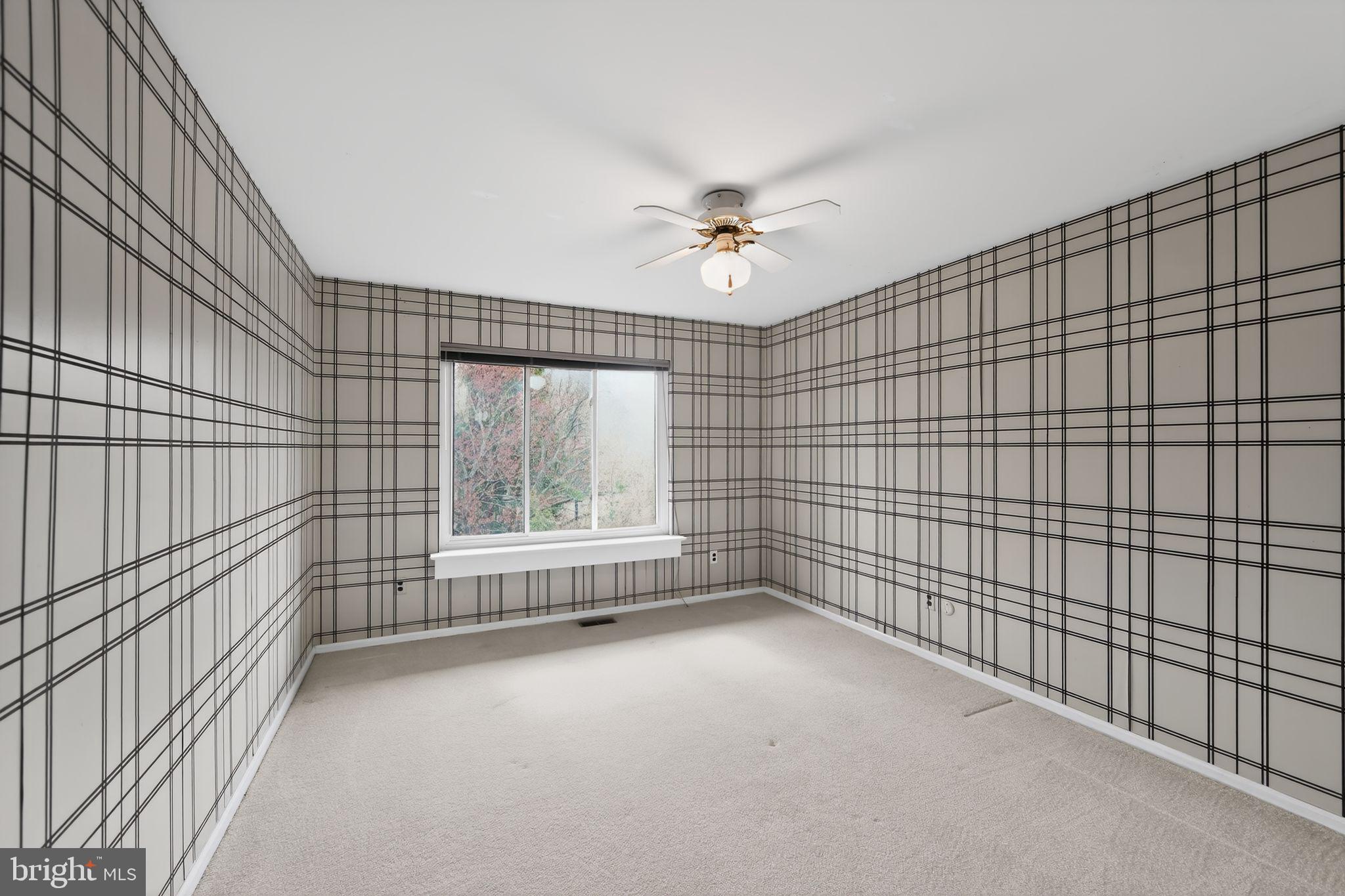 FOXWOOD - Residential