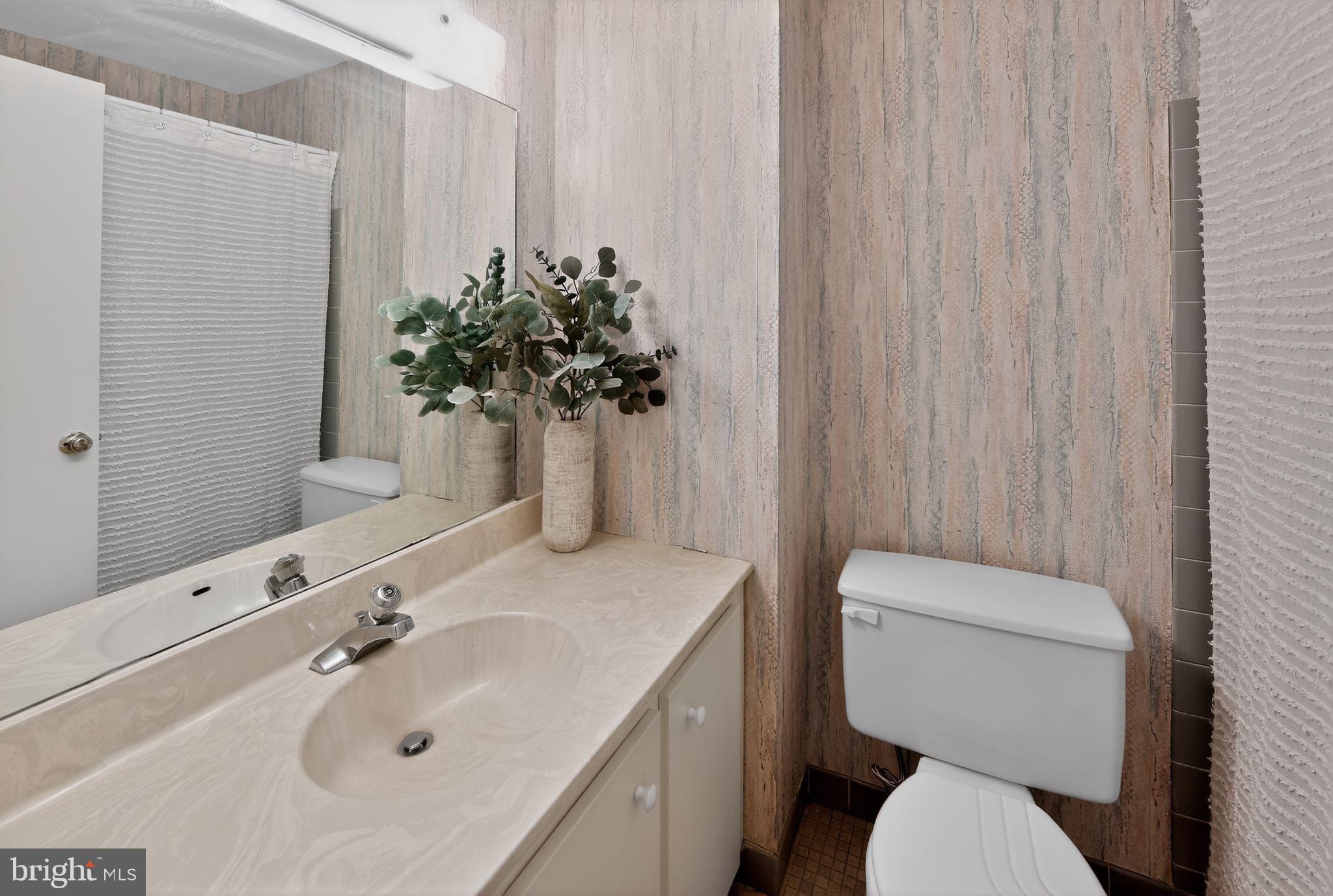 FOXWOOD - Residential