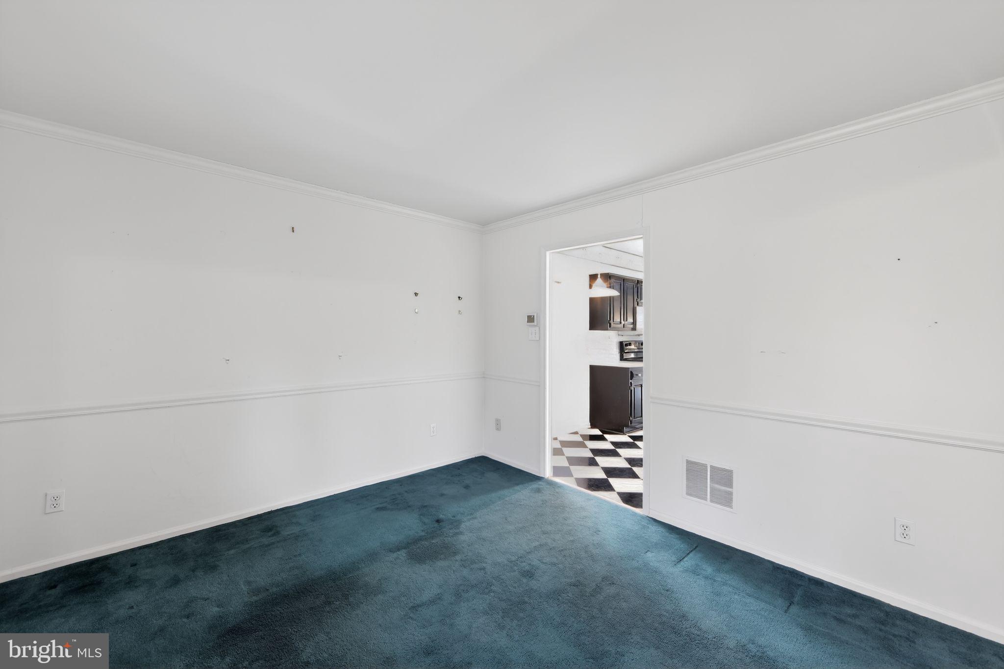 FOXWOOD - Residential