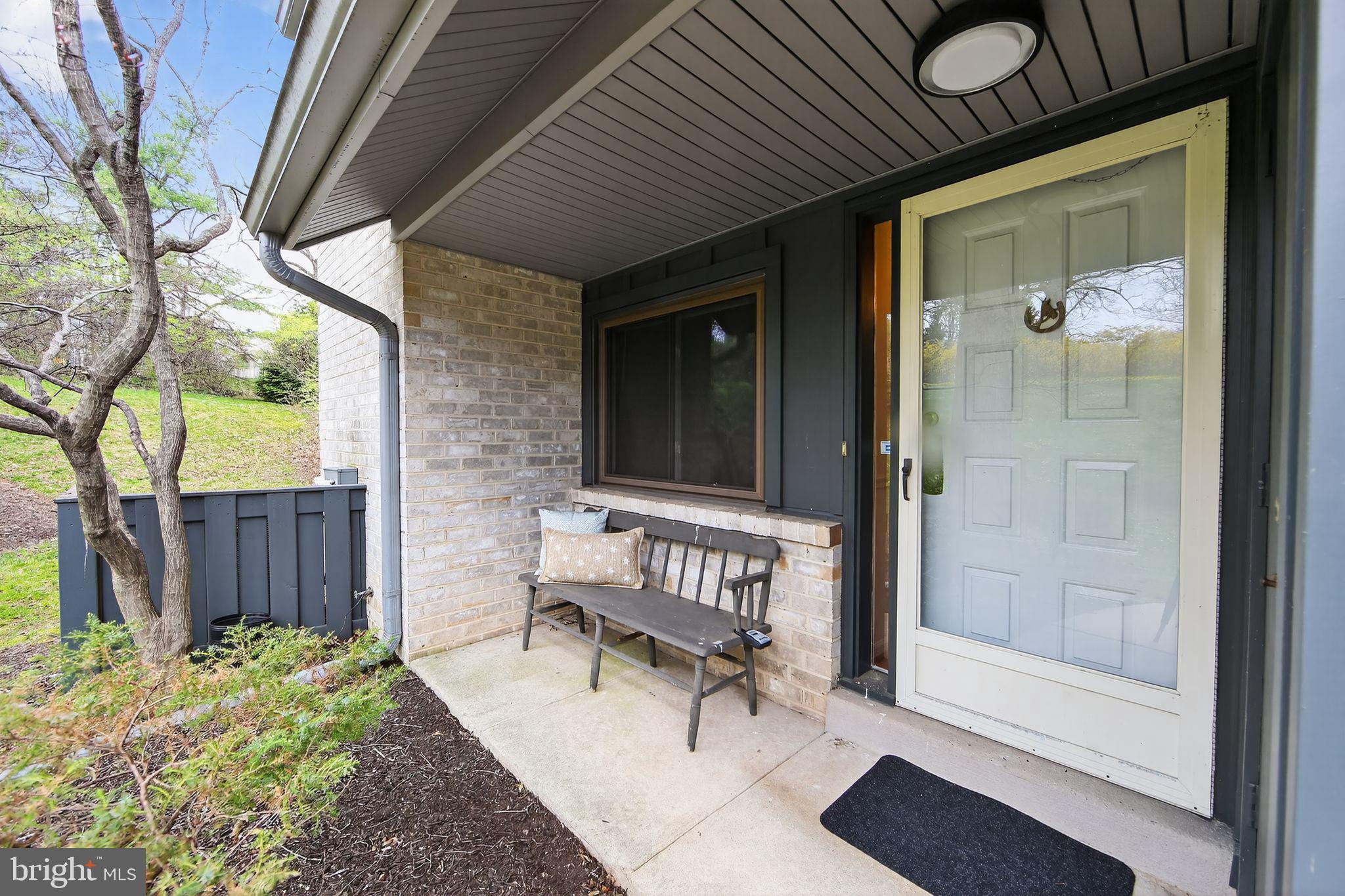 FOXWOOD - Residential