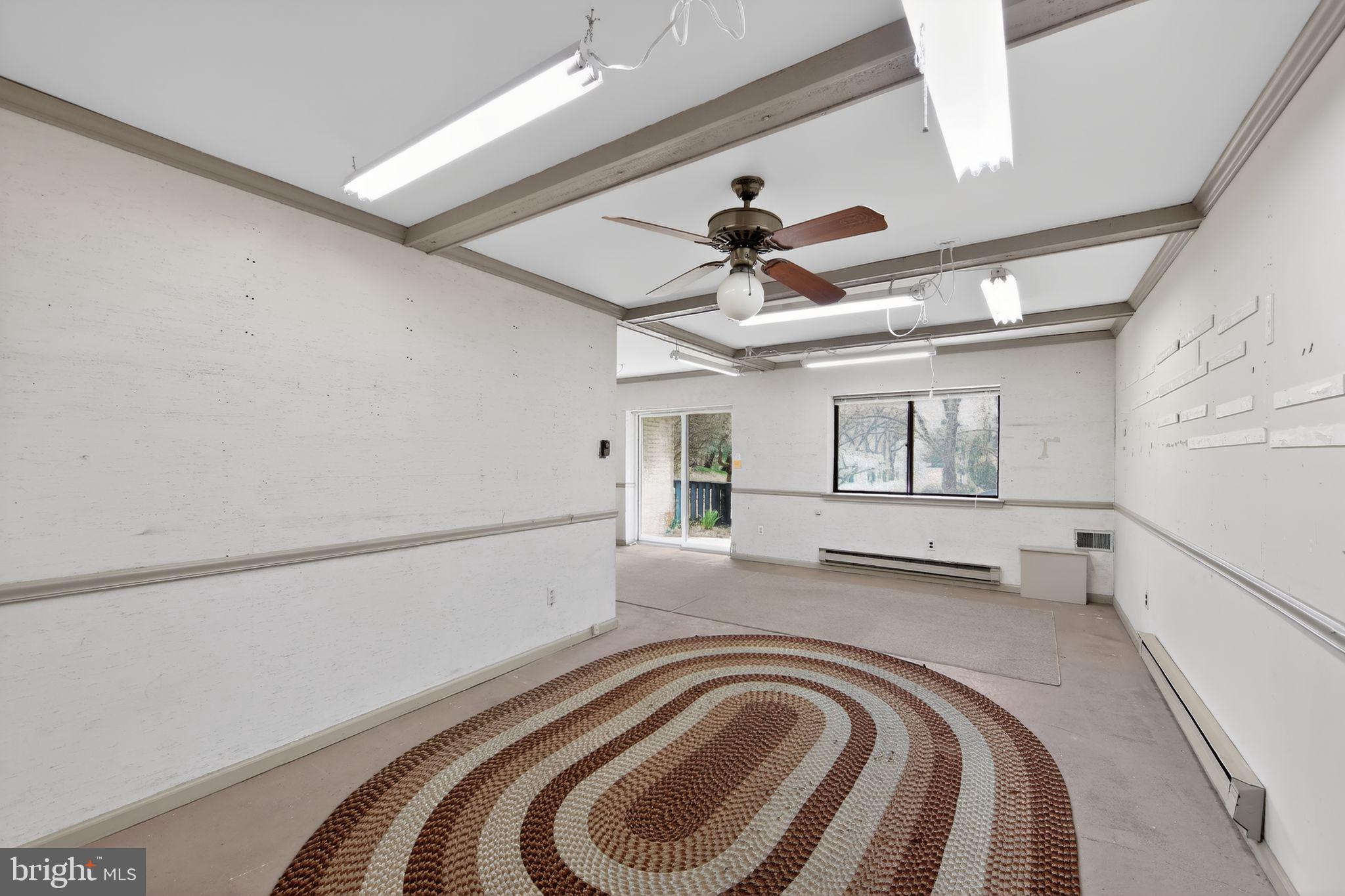 FOXWOOD - Residential