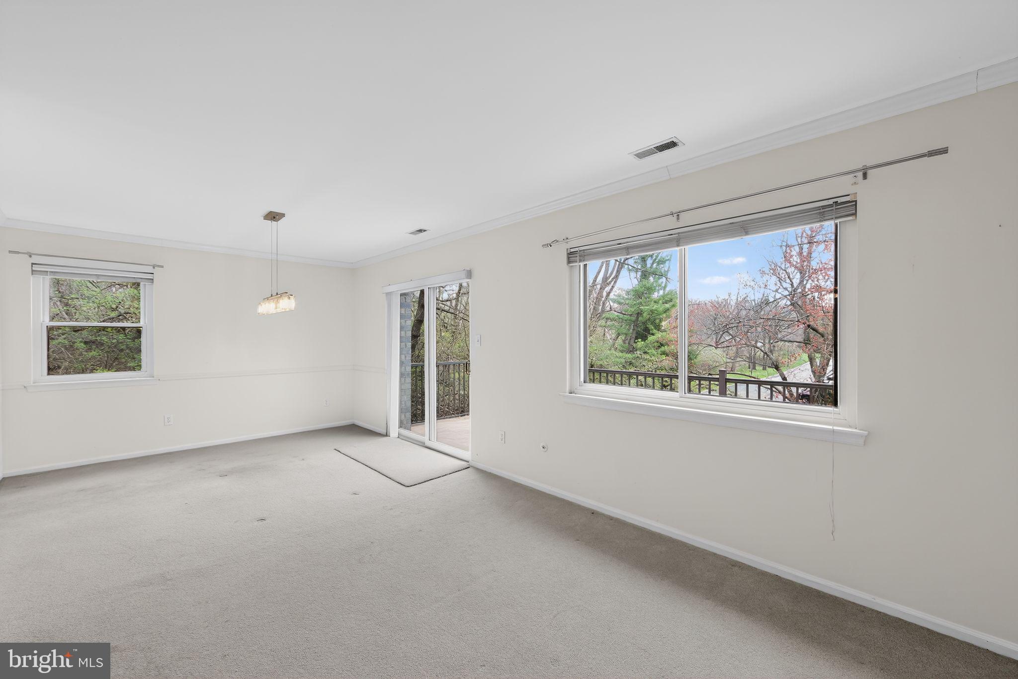 FOXWOOD - Residential