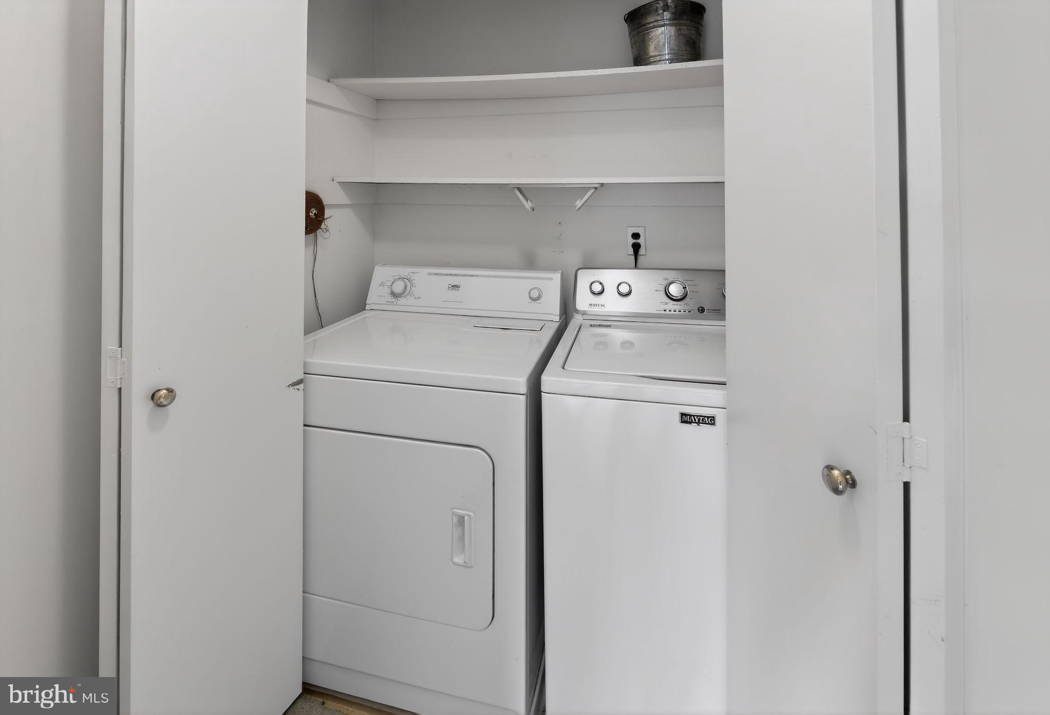 FOXWOOD - Residential