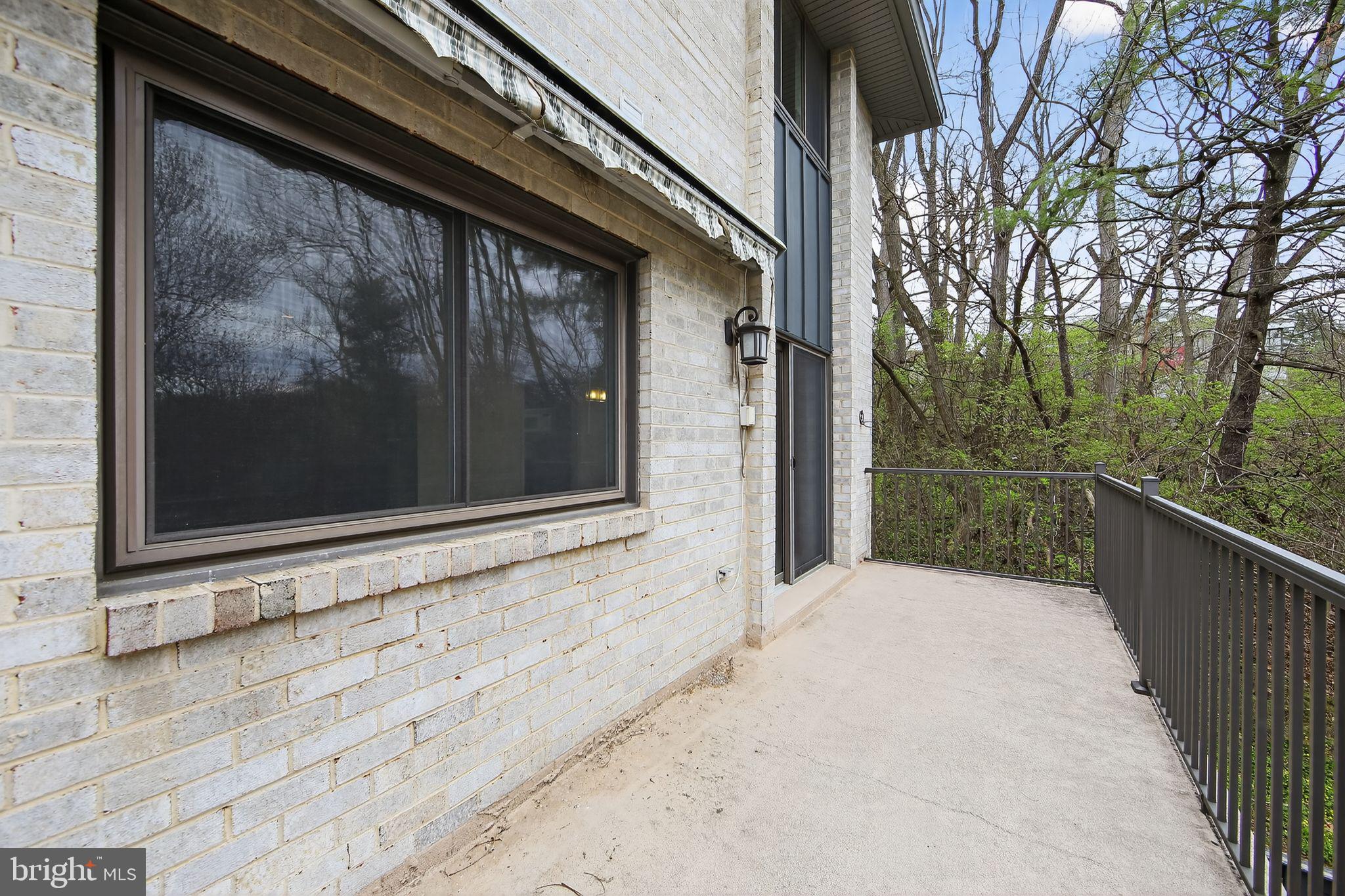 FOXWOOD - Residential