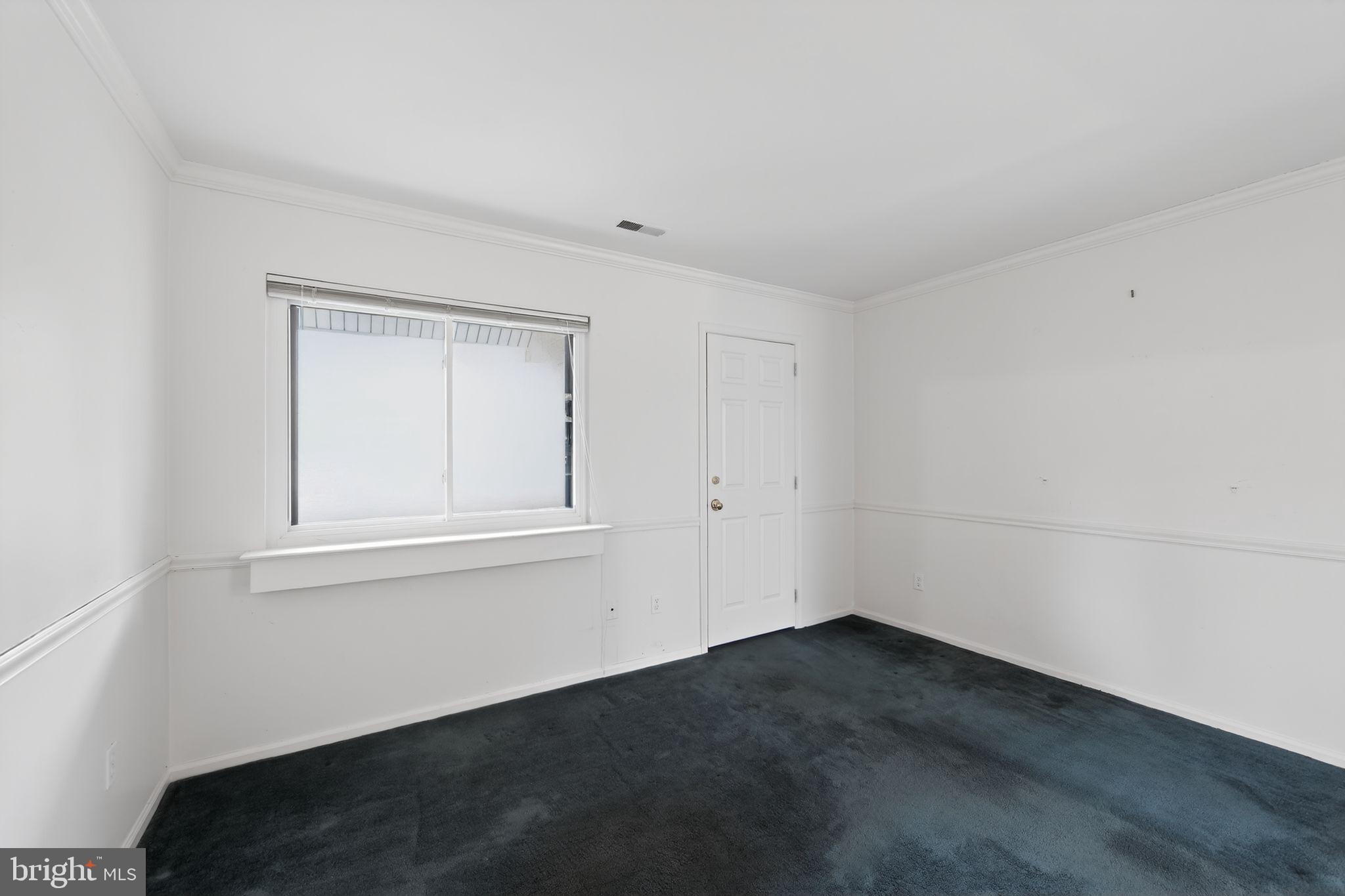 FOXWOOD - Residential