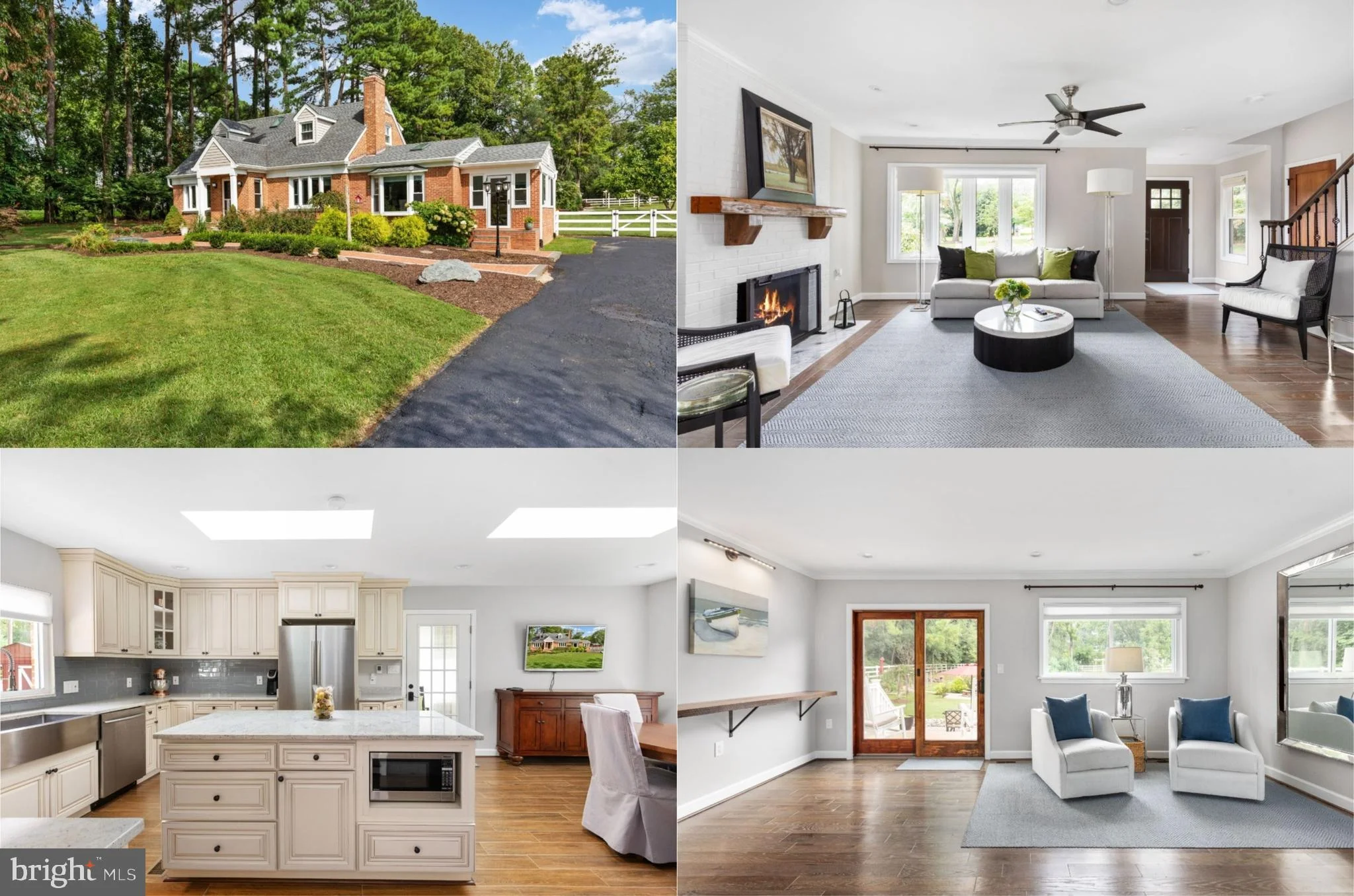 759 Applewood Lane, Great Falls, VA 22066