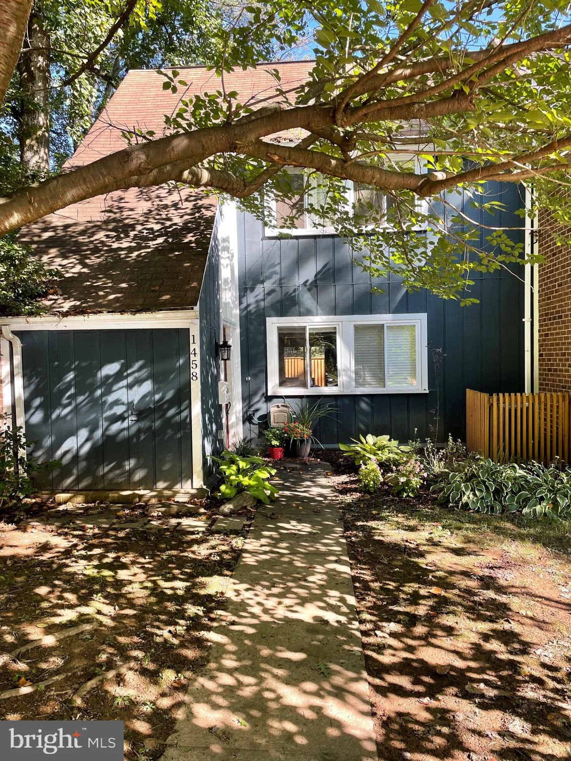 1458 Greenmont Court, Reston, VA 20190