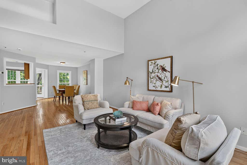 Photo of 2047 Westchester Drive, SILVER SPRING, MD 20902 (MLS # MDMC2246890)