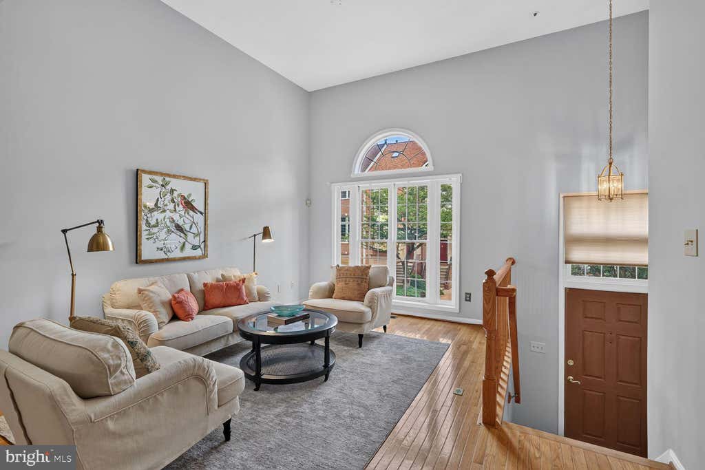 Photo of 2047 Westchester Drive, SILVER SPRING, MD 20902 (MLS # MDMC2246890)