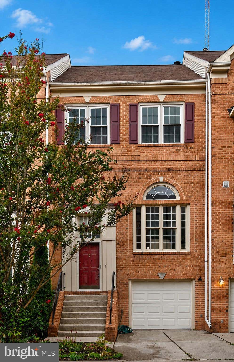 Photo of 2047 Westchester Drive, SILVER SPRING, MD 20902 (MLS # MDMC2246890)