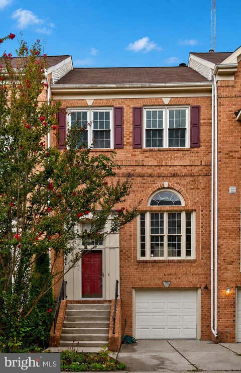 Photo of 2047 Westchester Drive, SILVER SPRING, MD 20902 (MLS # MDMC2246890)