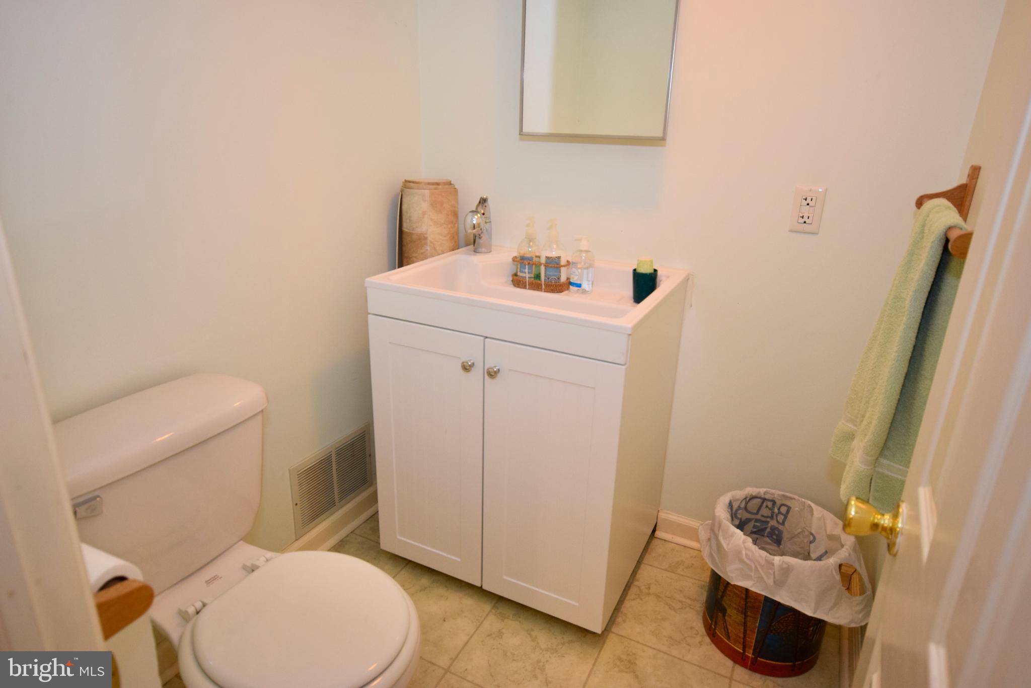 RIDLEY FARMS - Residential