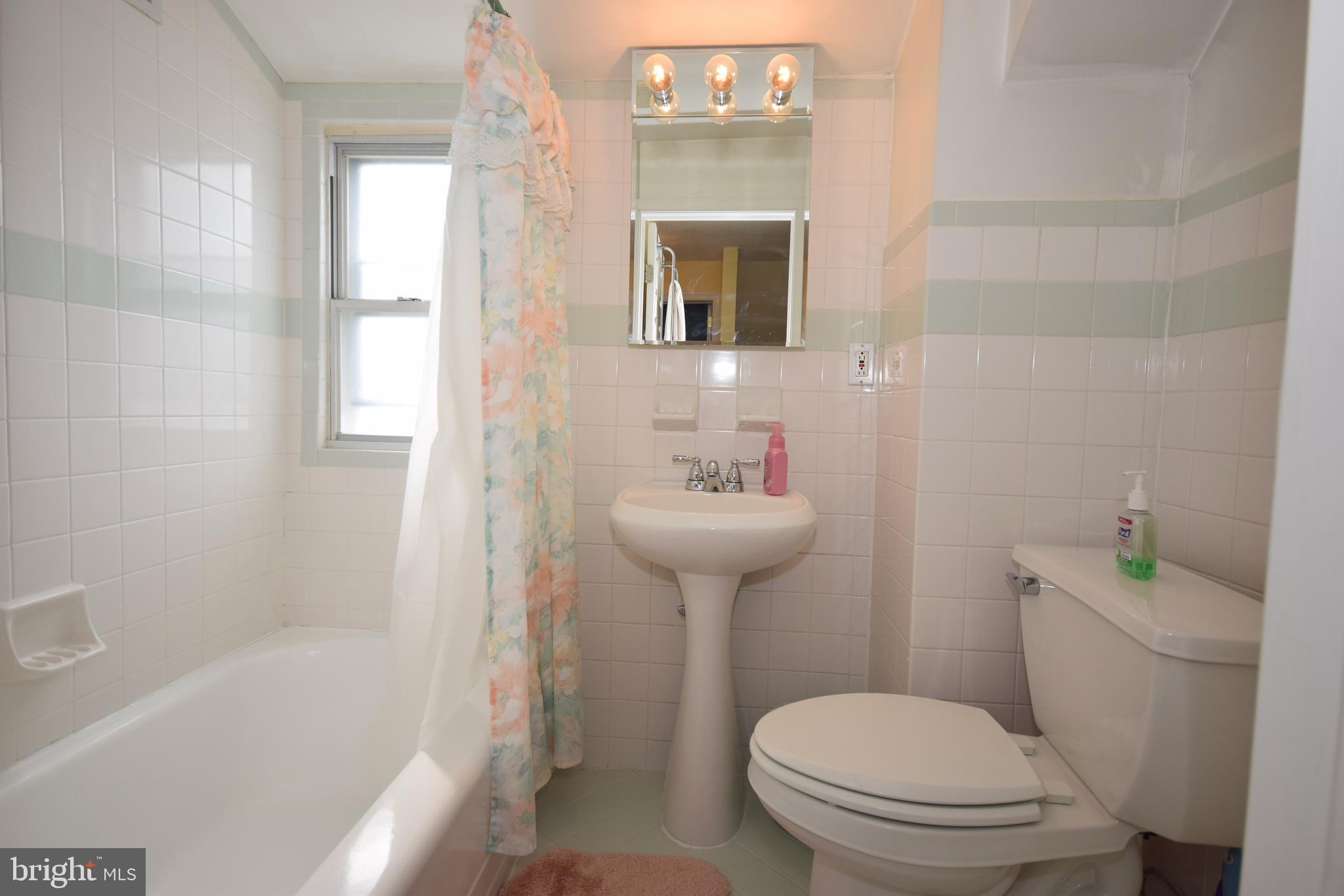 RIDLEY FARMS - Residential