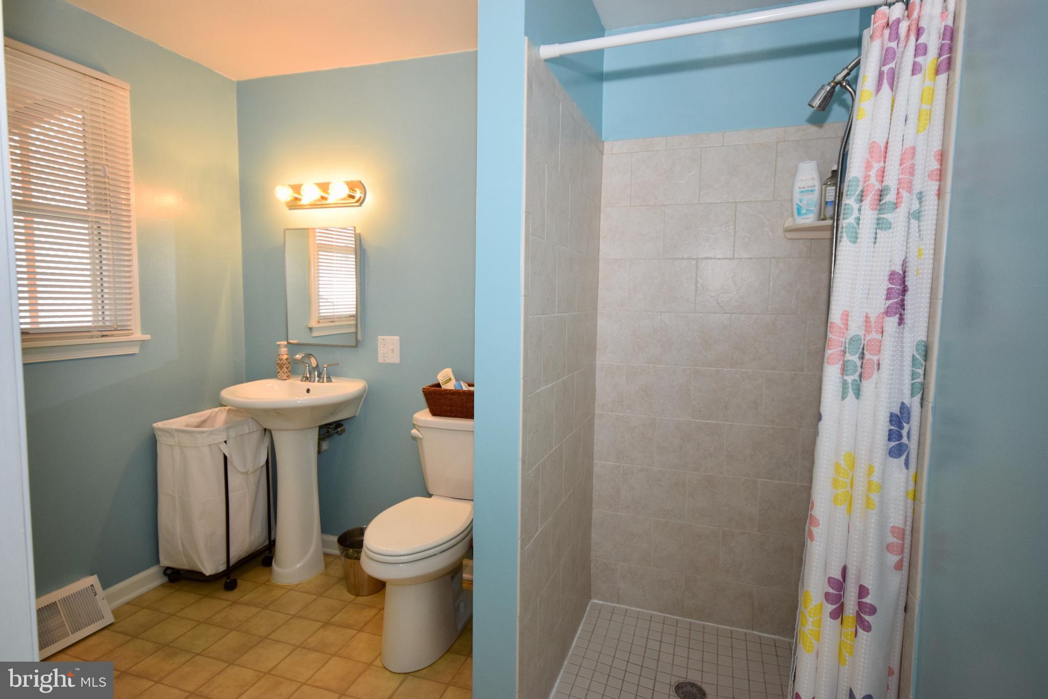 RIDLEY FARMS - Residential