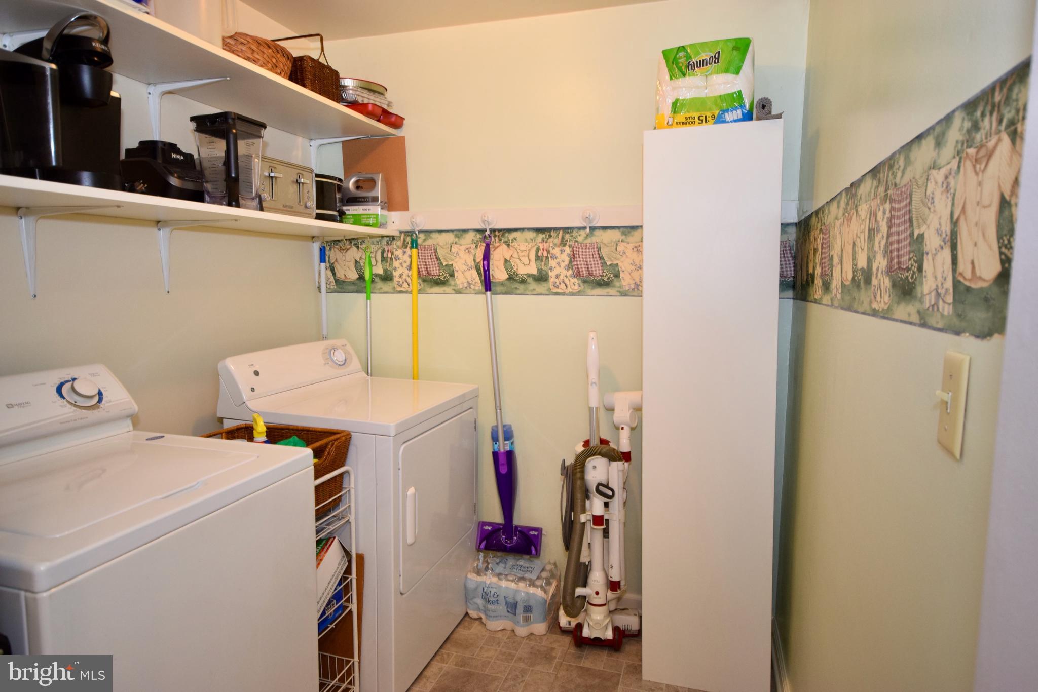 RIDLEY FARMS - Residential