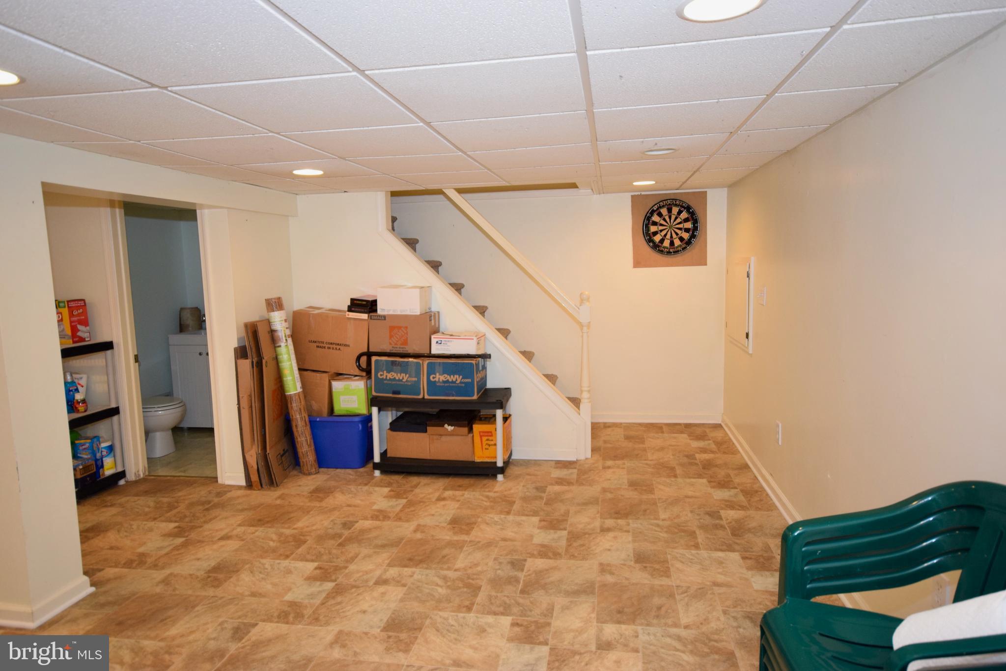 RIDLEY FARMS - Residential