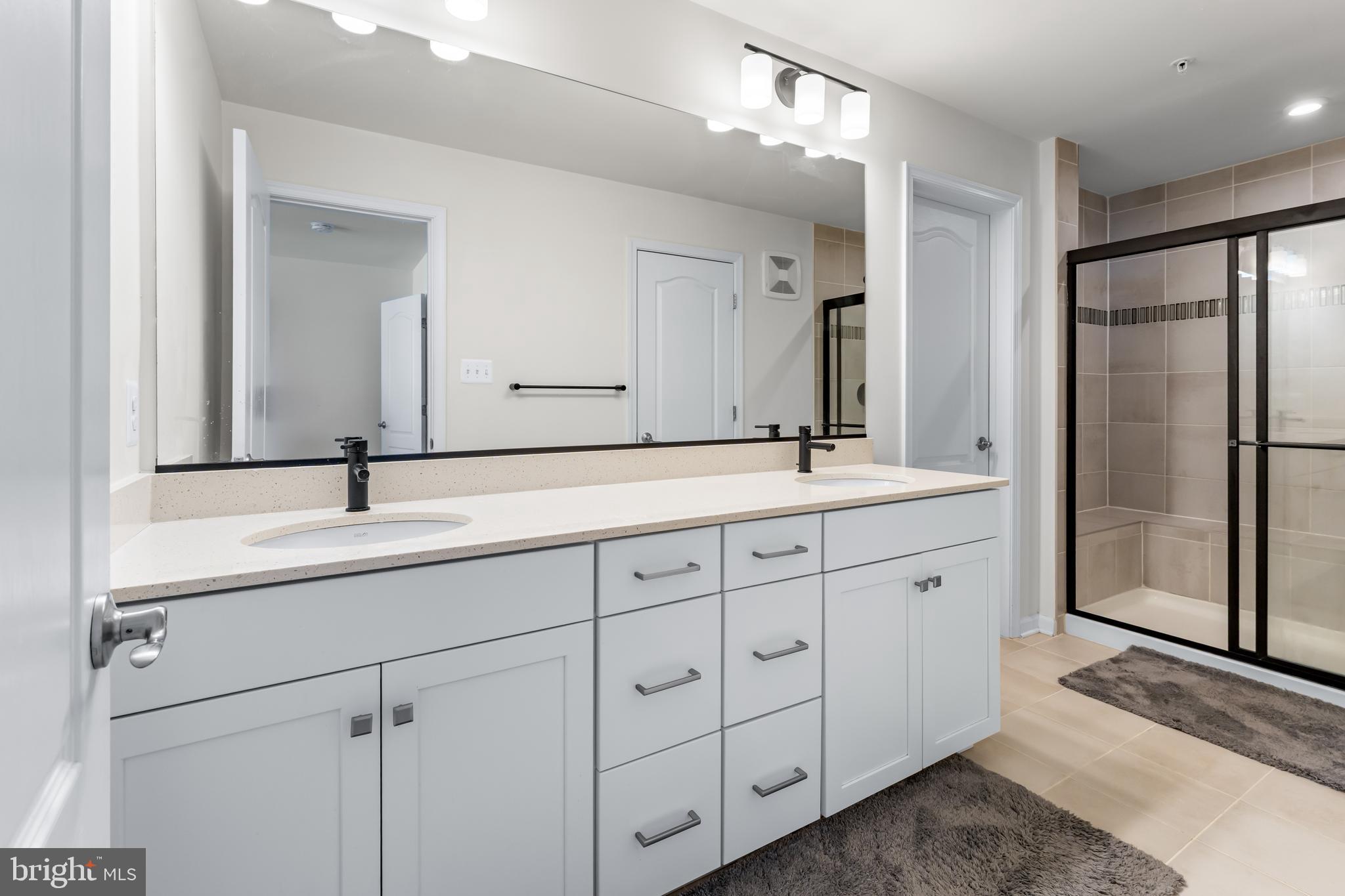 BALLARD GREEN - Residential