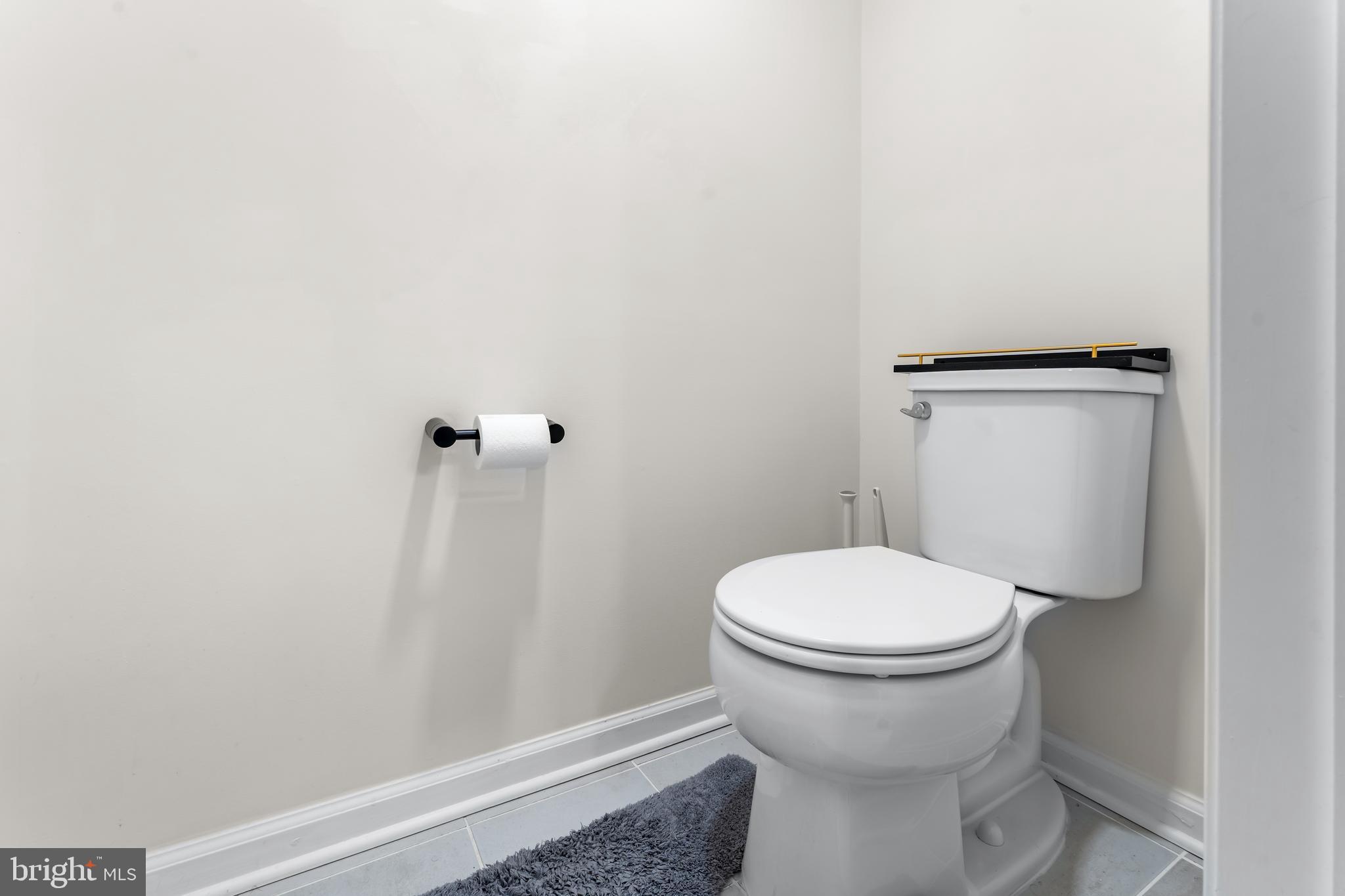 BALLARD GREEN - Residential