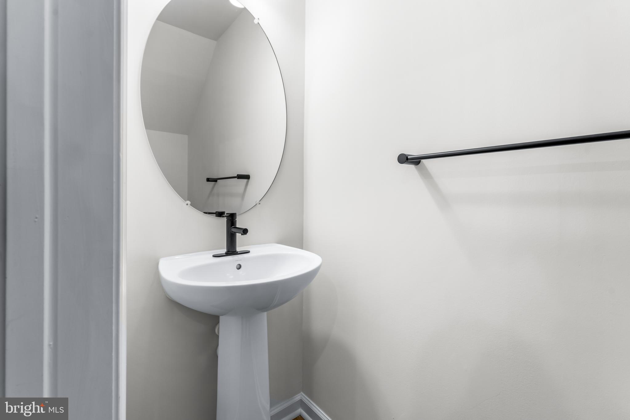 BALLARD GREEN - Residential