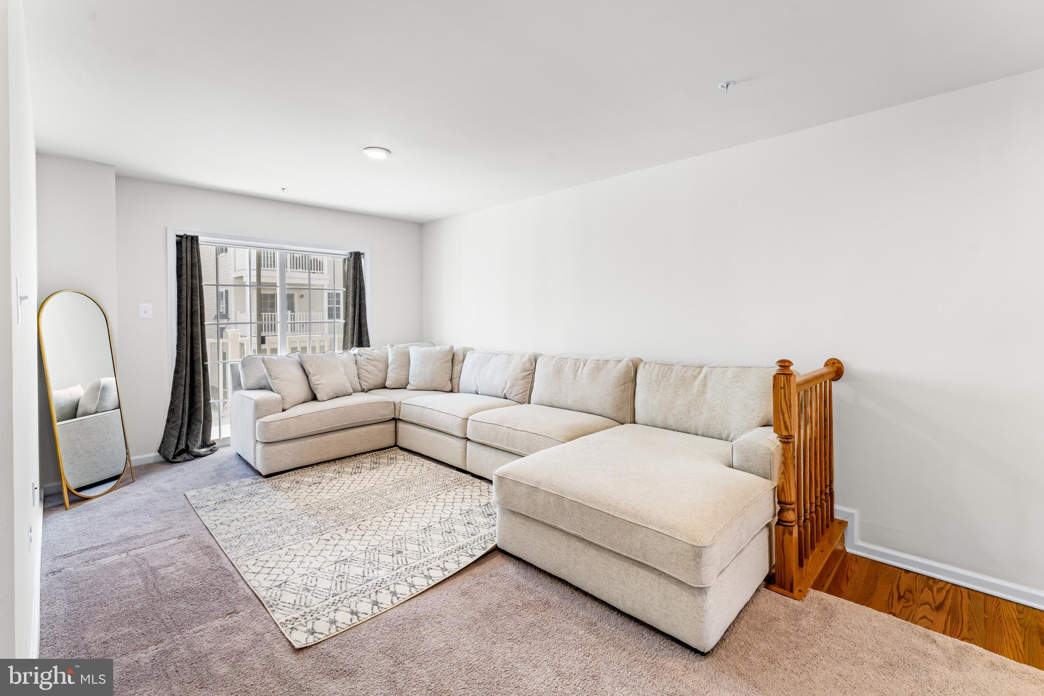 BALLARD GREEN - Residential