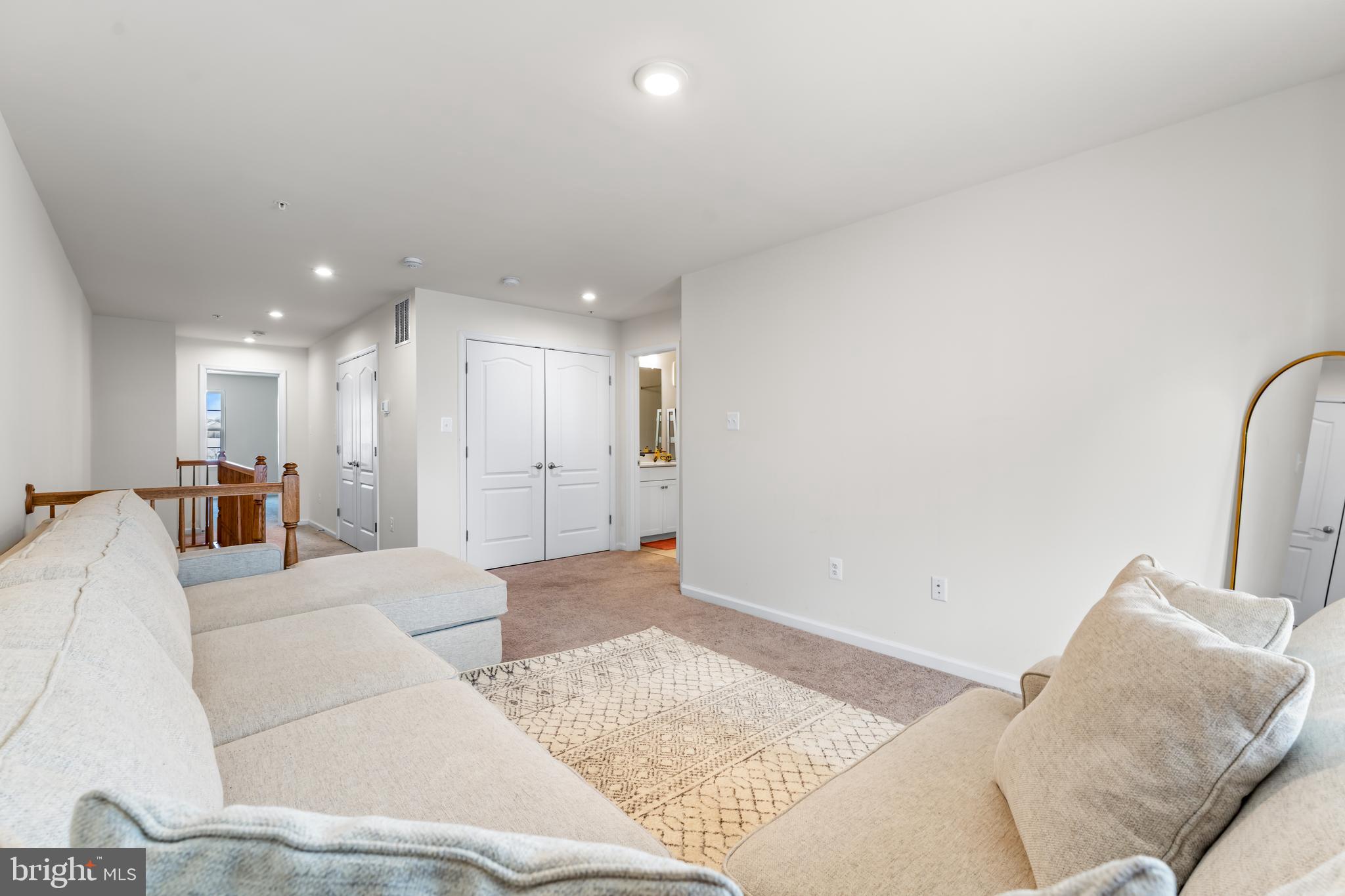 BALLARD GREEN - Residential