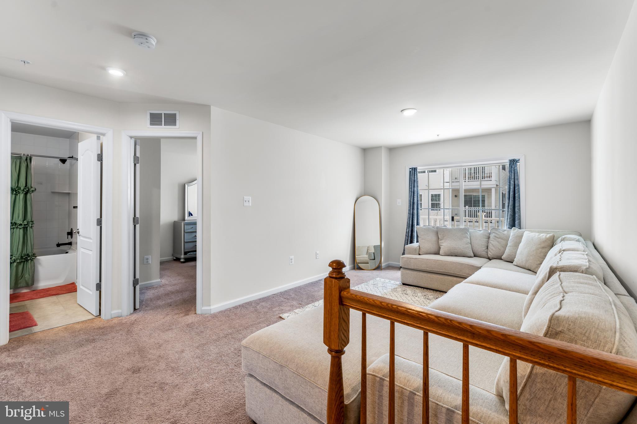 BALLARD GREEN - Residential