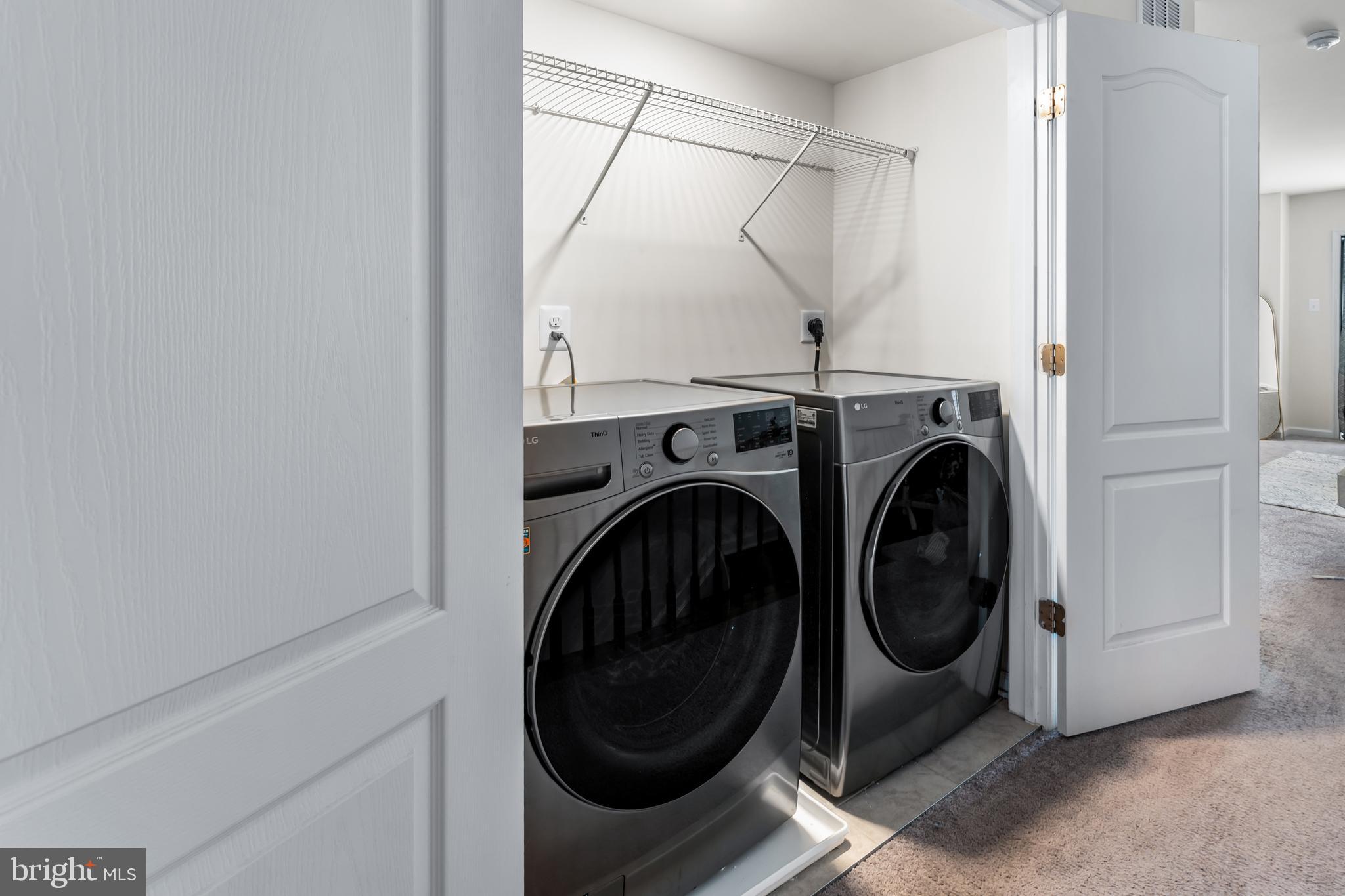 BALLARD GREEN - Residential