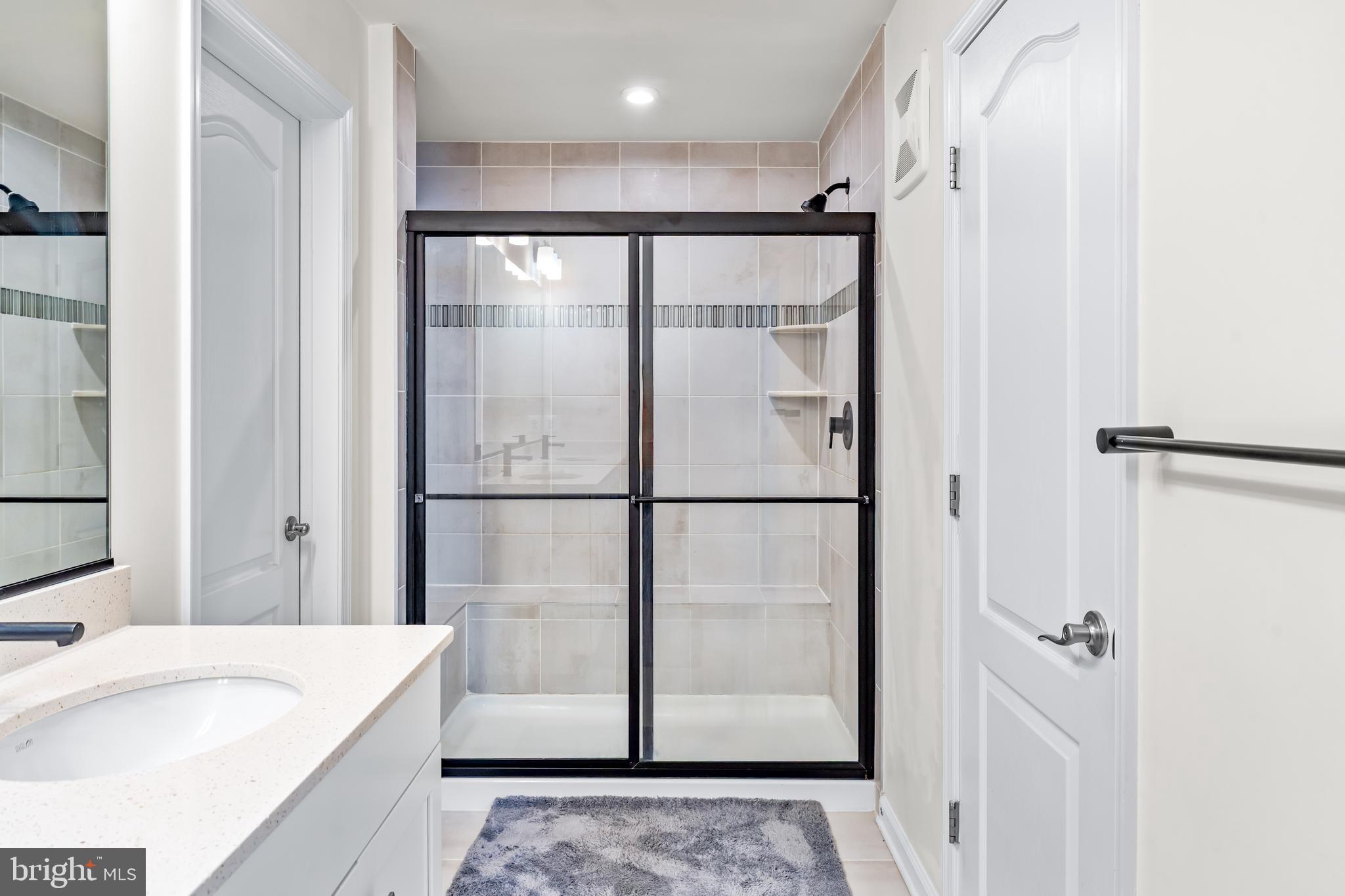 BALLARD GREEN - Residential