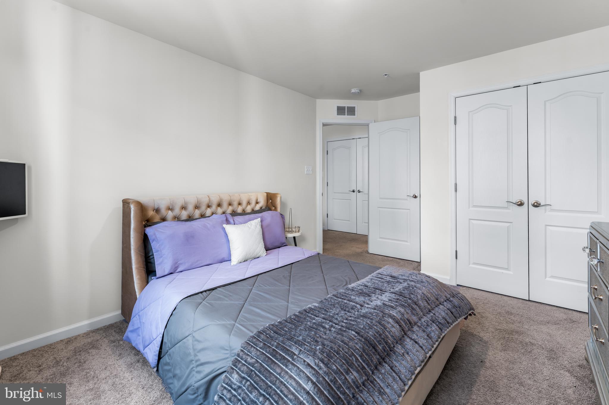 BALLARD GREEN - Residential