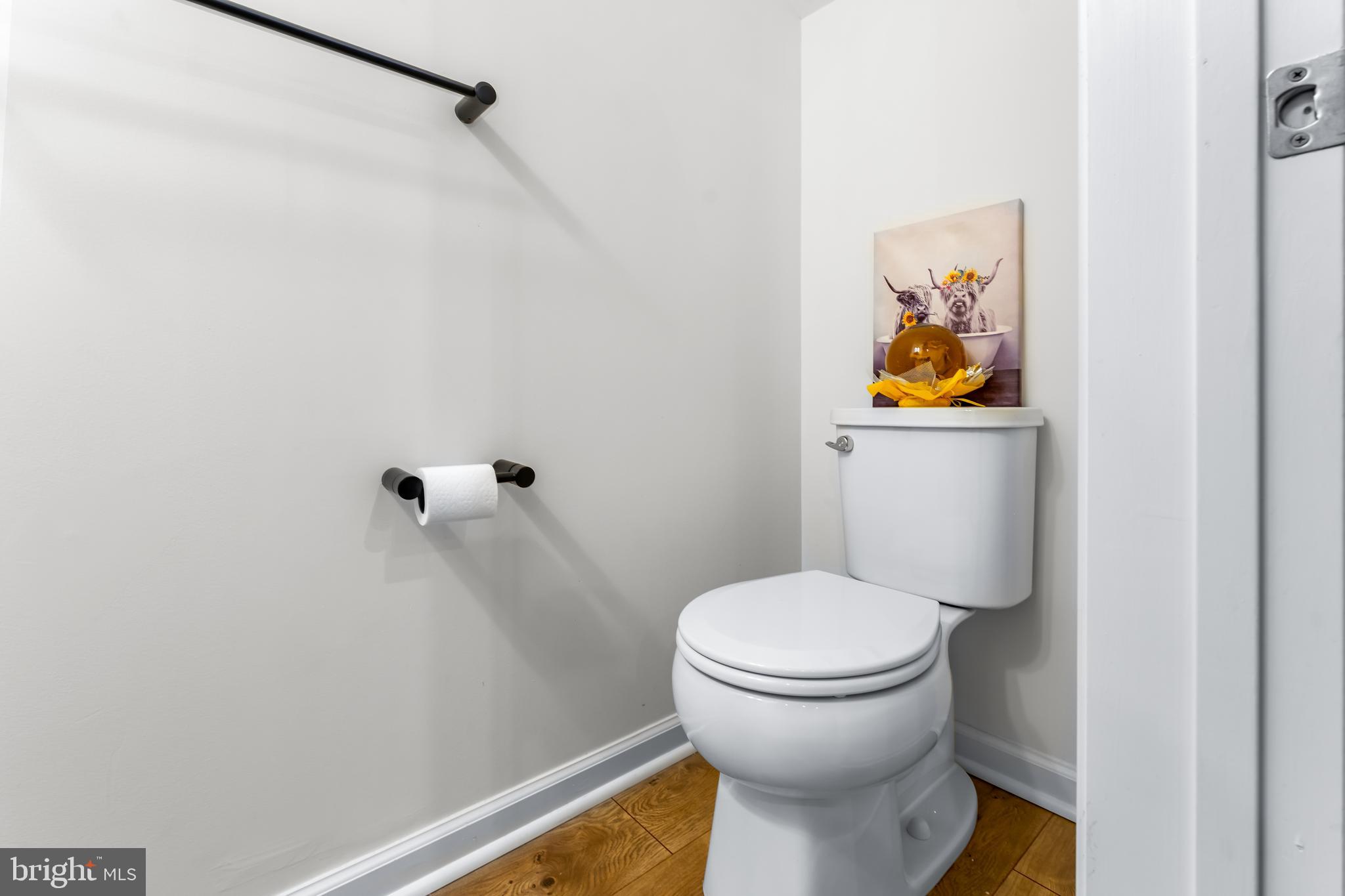 BALLARD GREEN - Residential