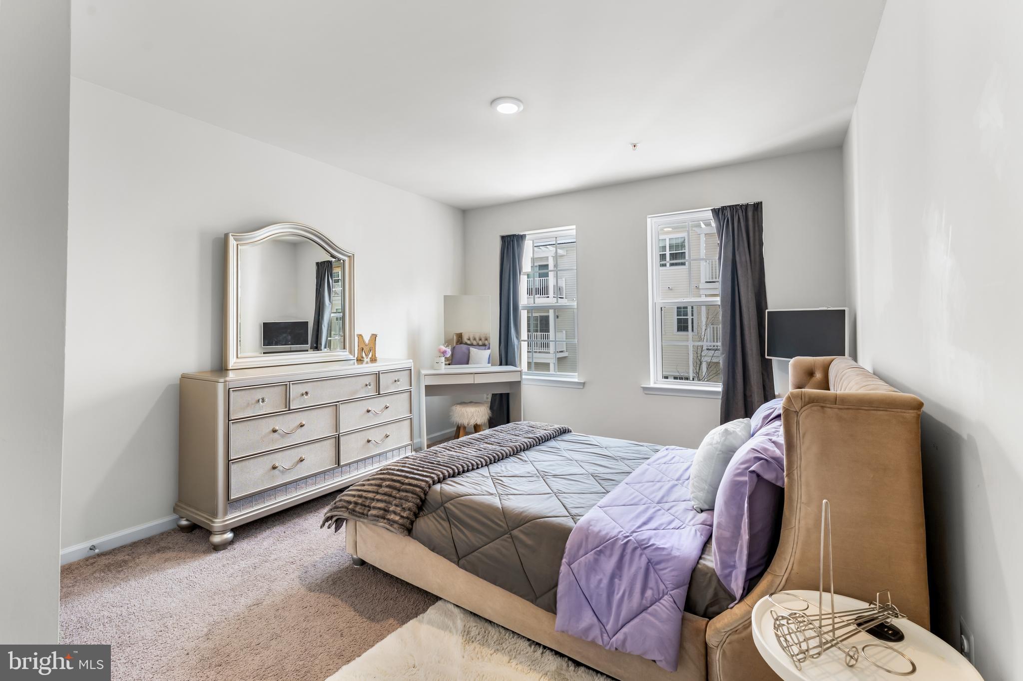 BALLARD GREEN - Residential