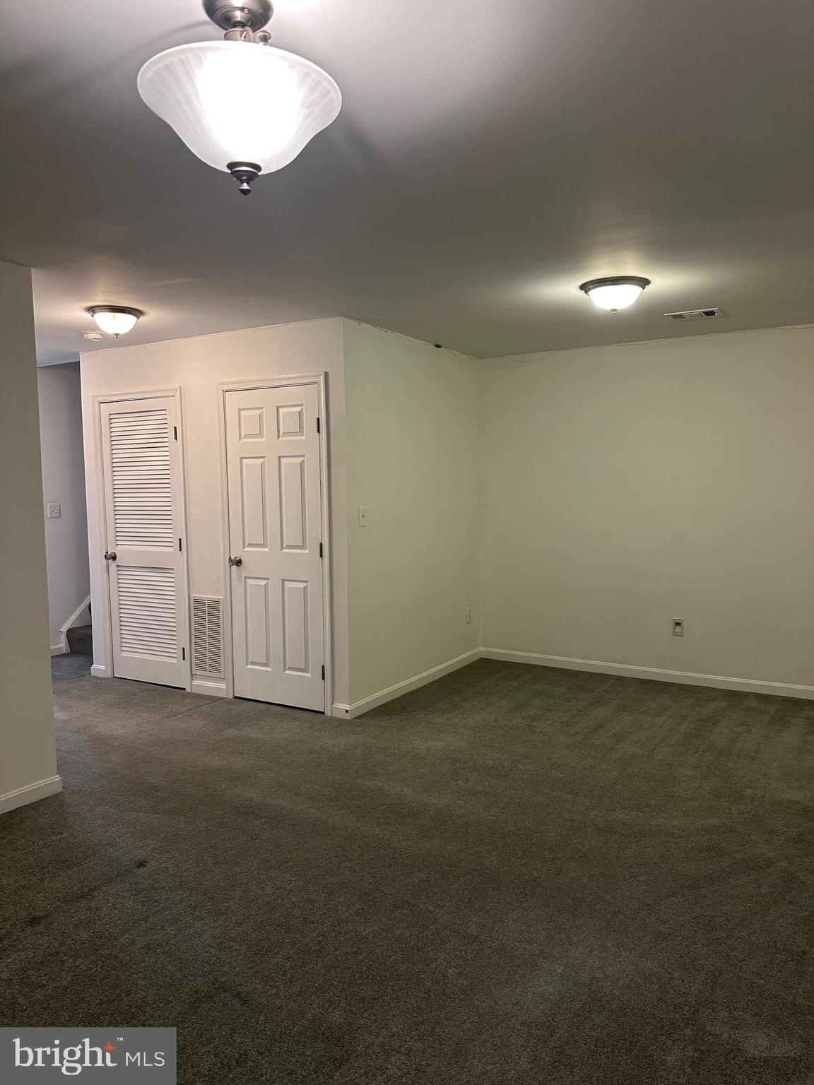 WAYSIDE VILLAGE - Residential Lease