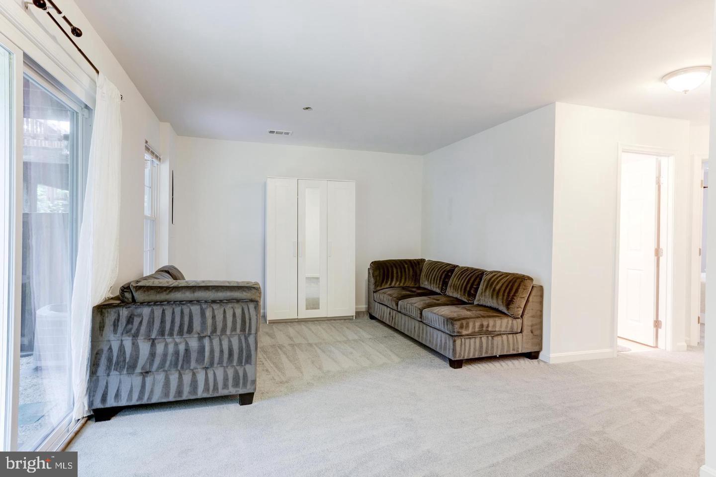 WAYSIDE VILLAGE - Residential Lease