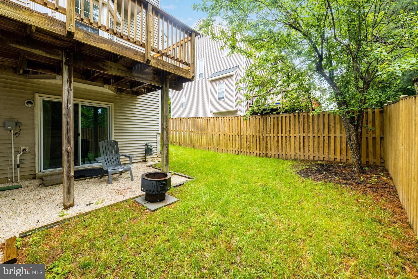 WAYSIDE VILLAGE - Residential Lease