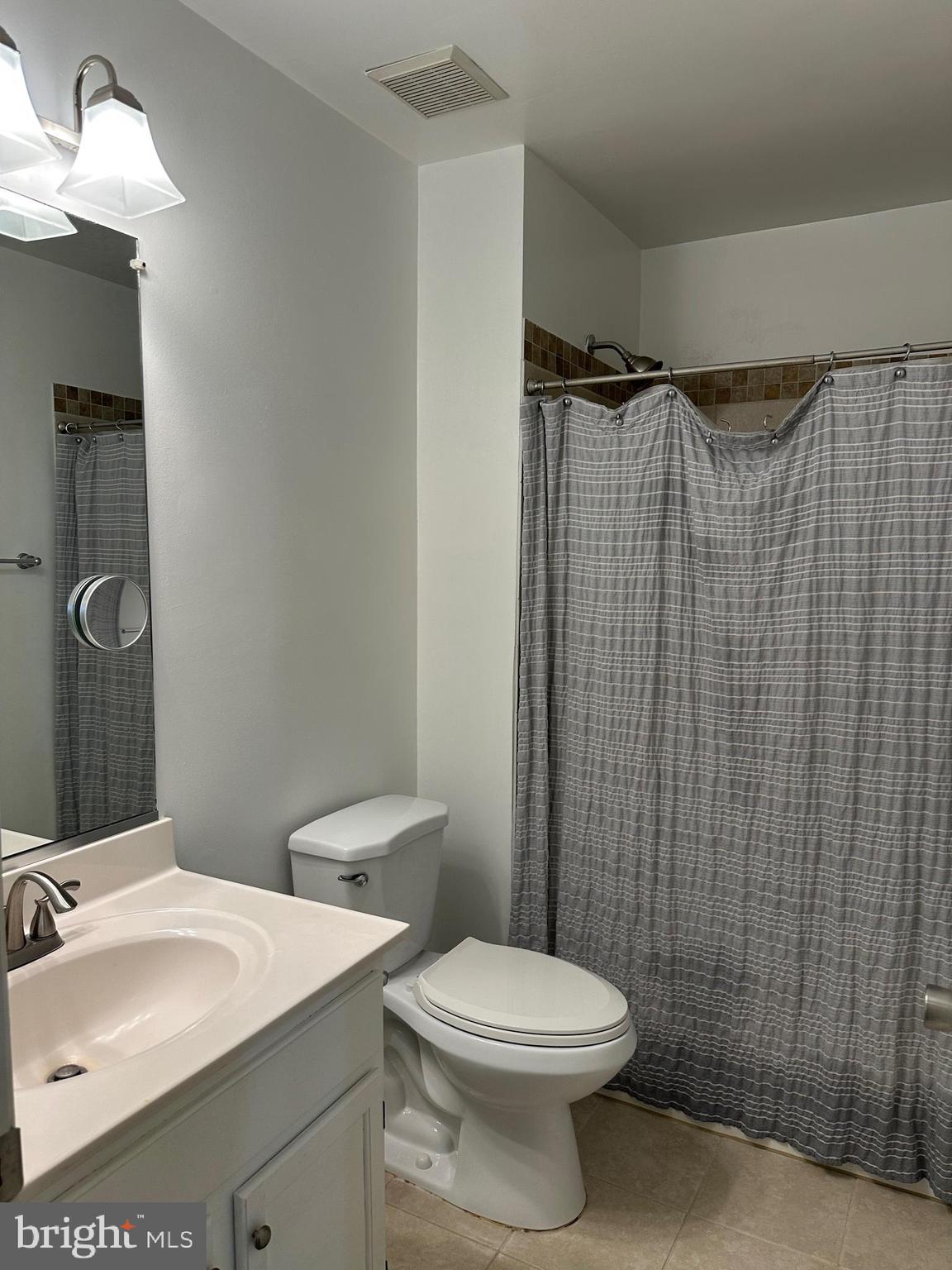 WAYSIDE VILLAGE - Residential Lease